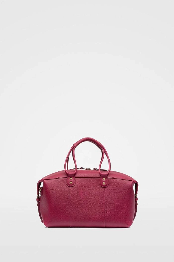 Сумка Харсон S