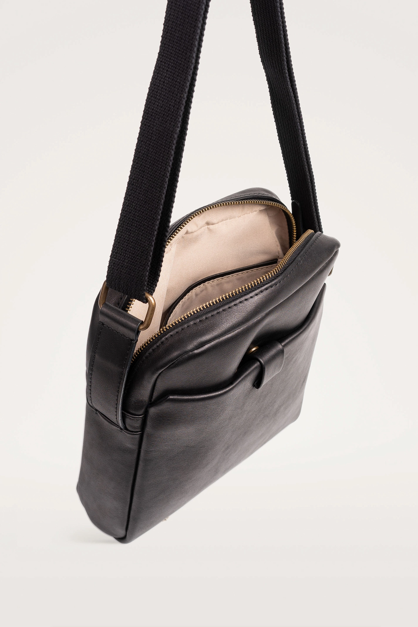 Сумка Лейк 4