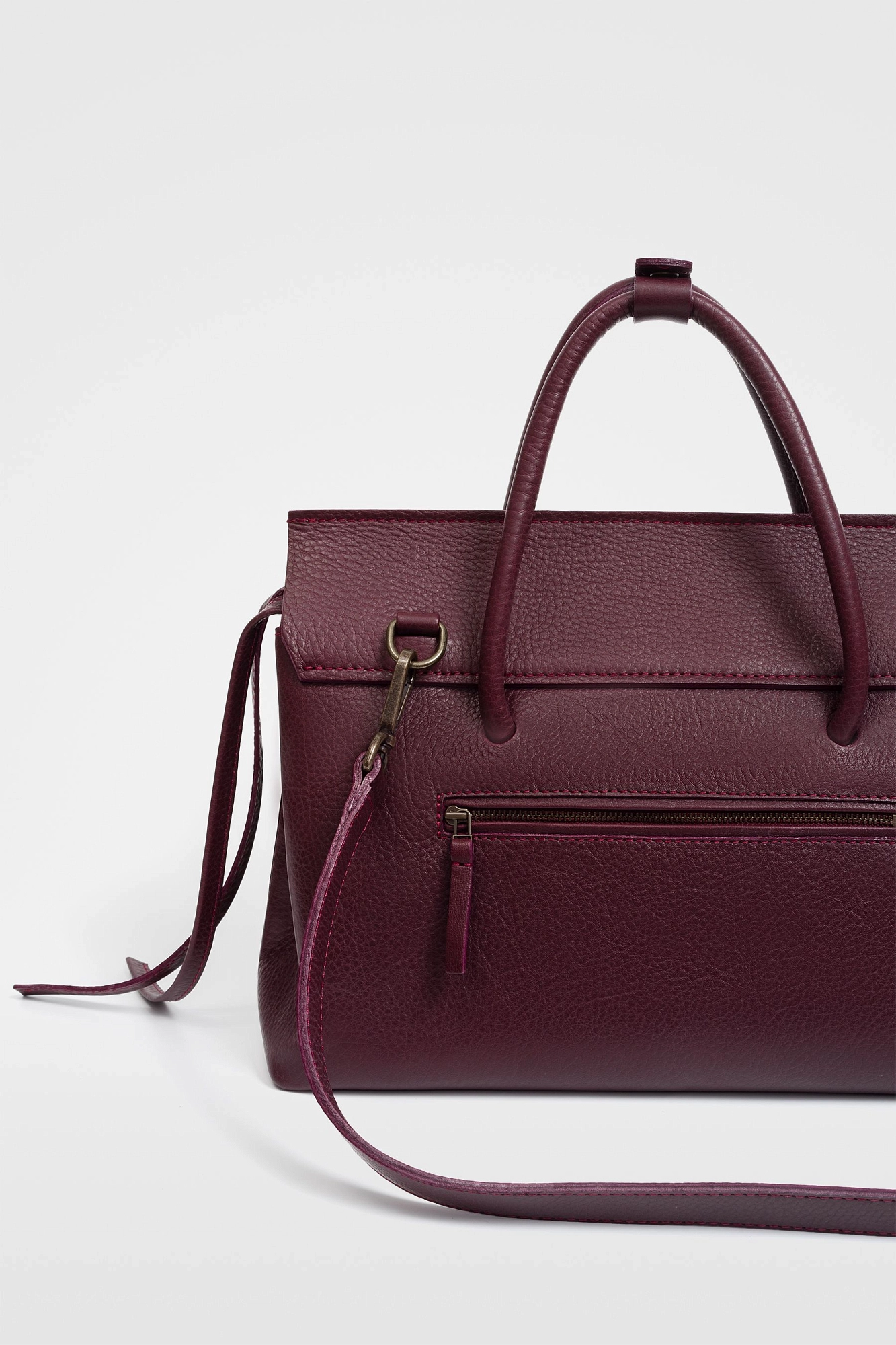 Сумка Лорен 6