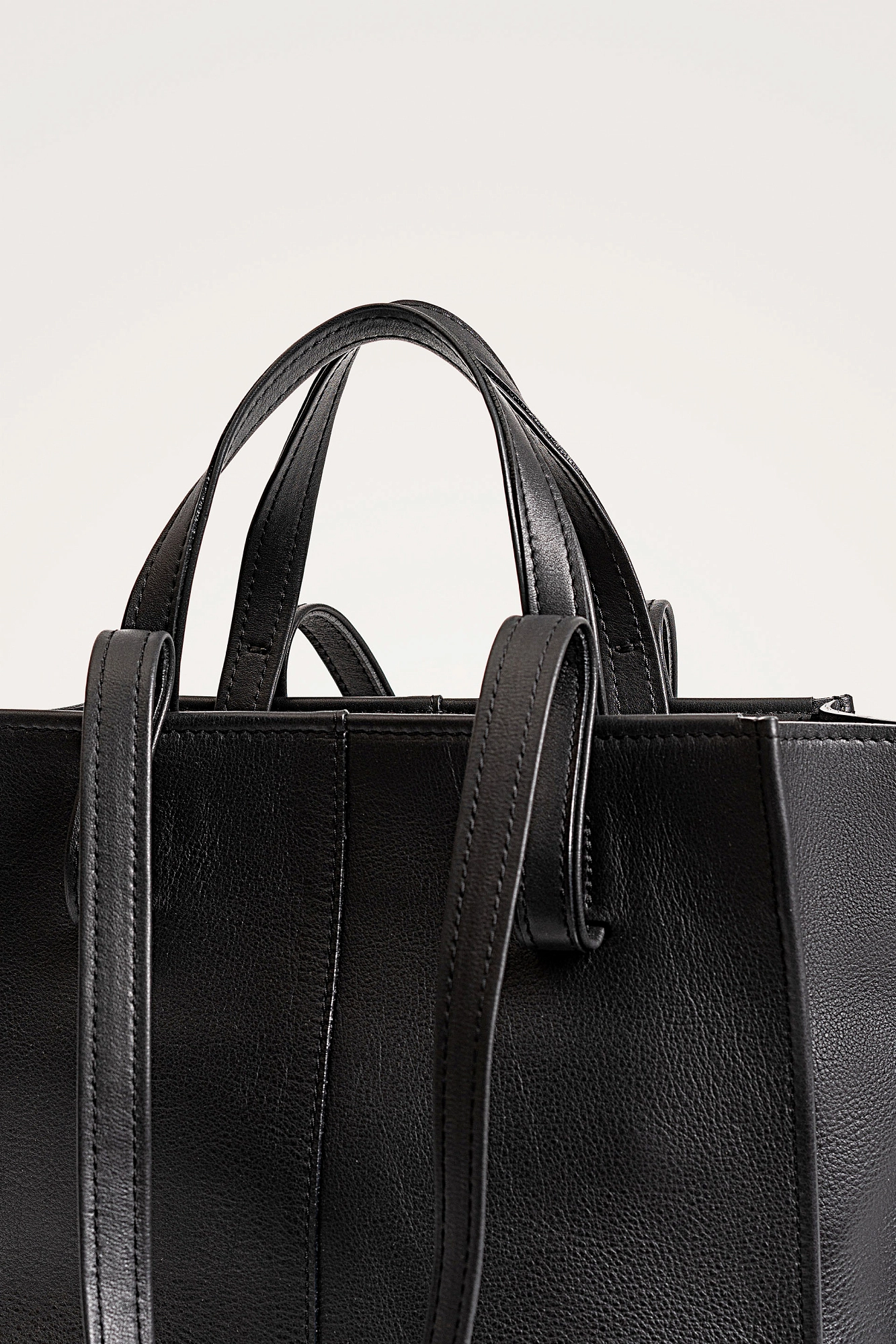 Тоут Тэби Мини 4