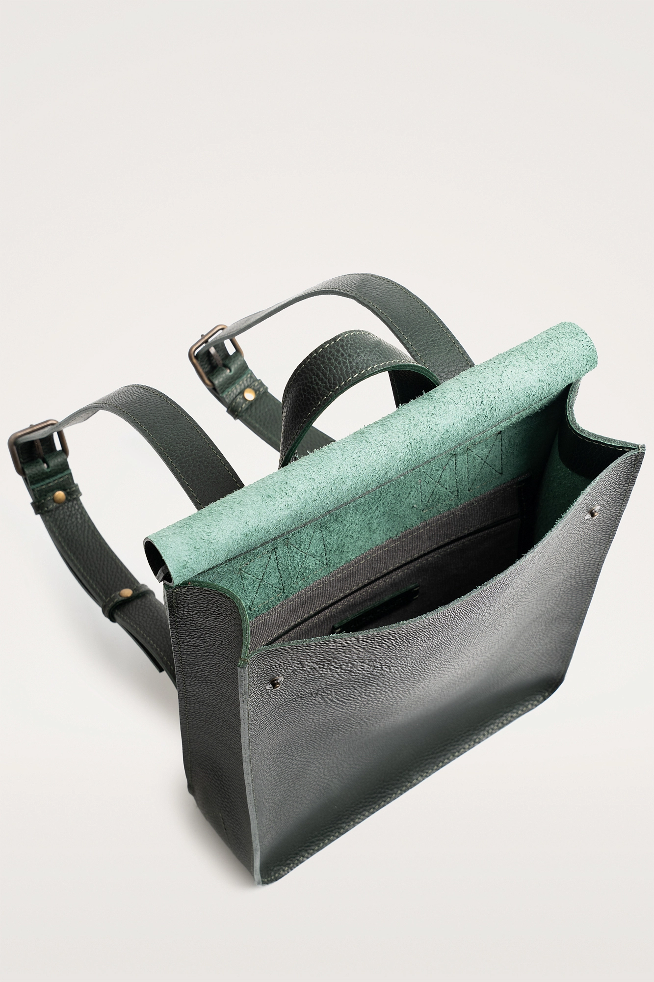 Рюкзак Эванс 3