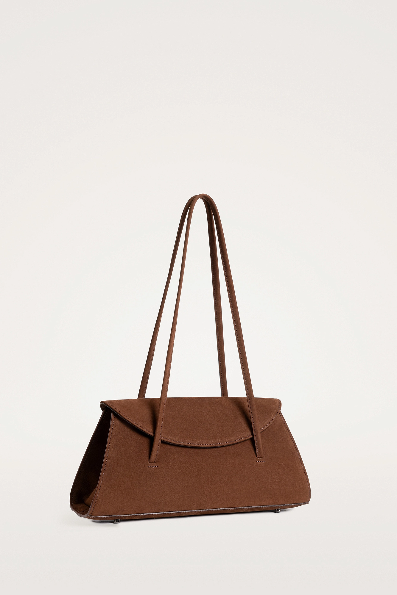 Багет Силия 2