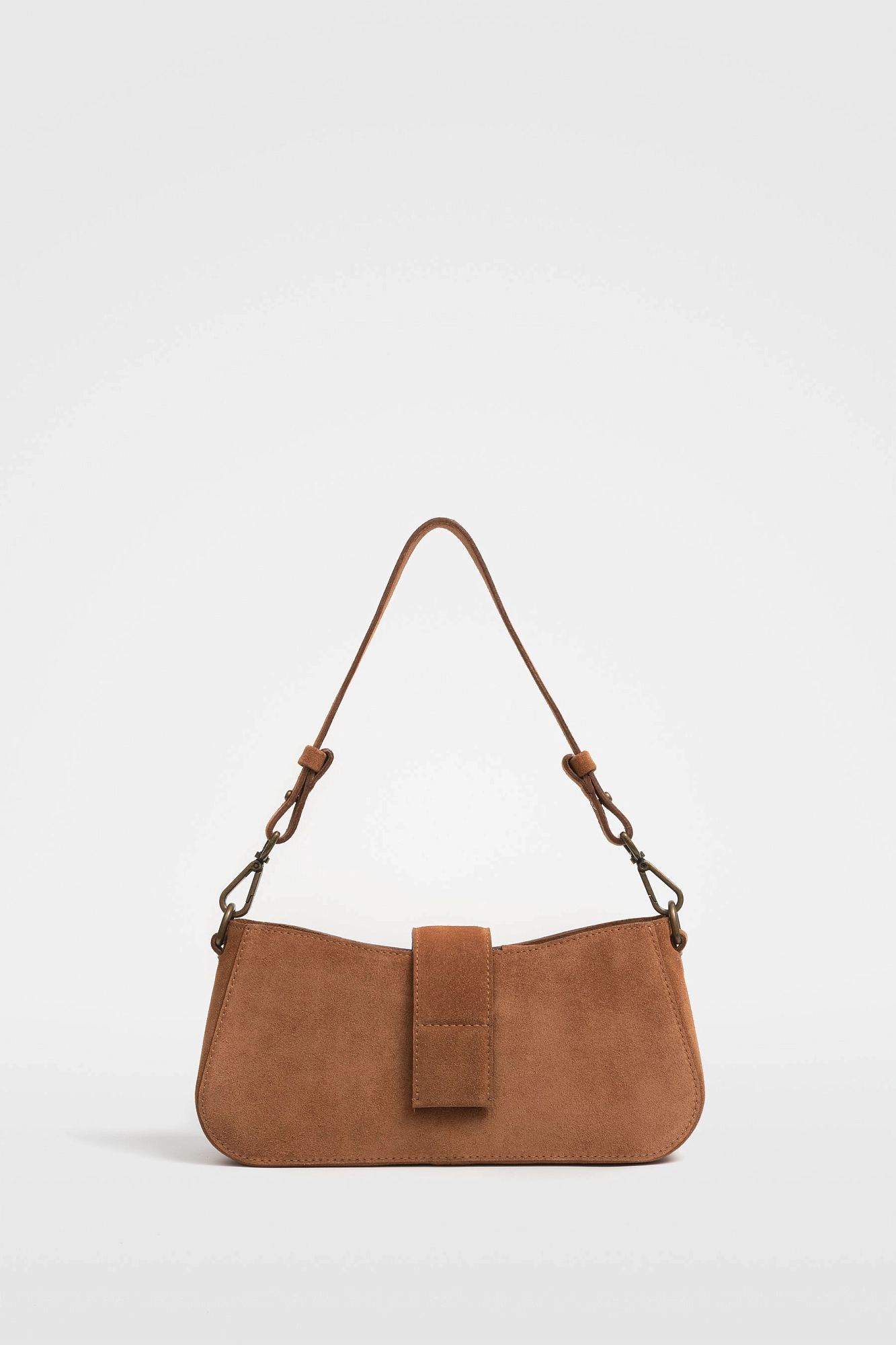 Багет Selga (Сельга) 1