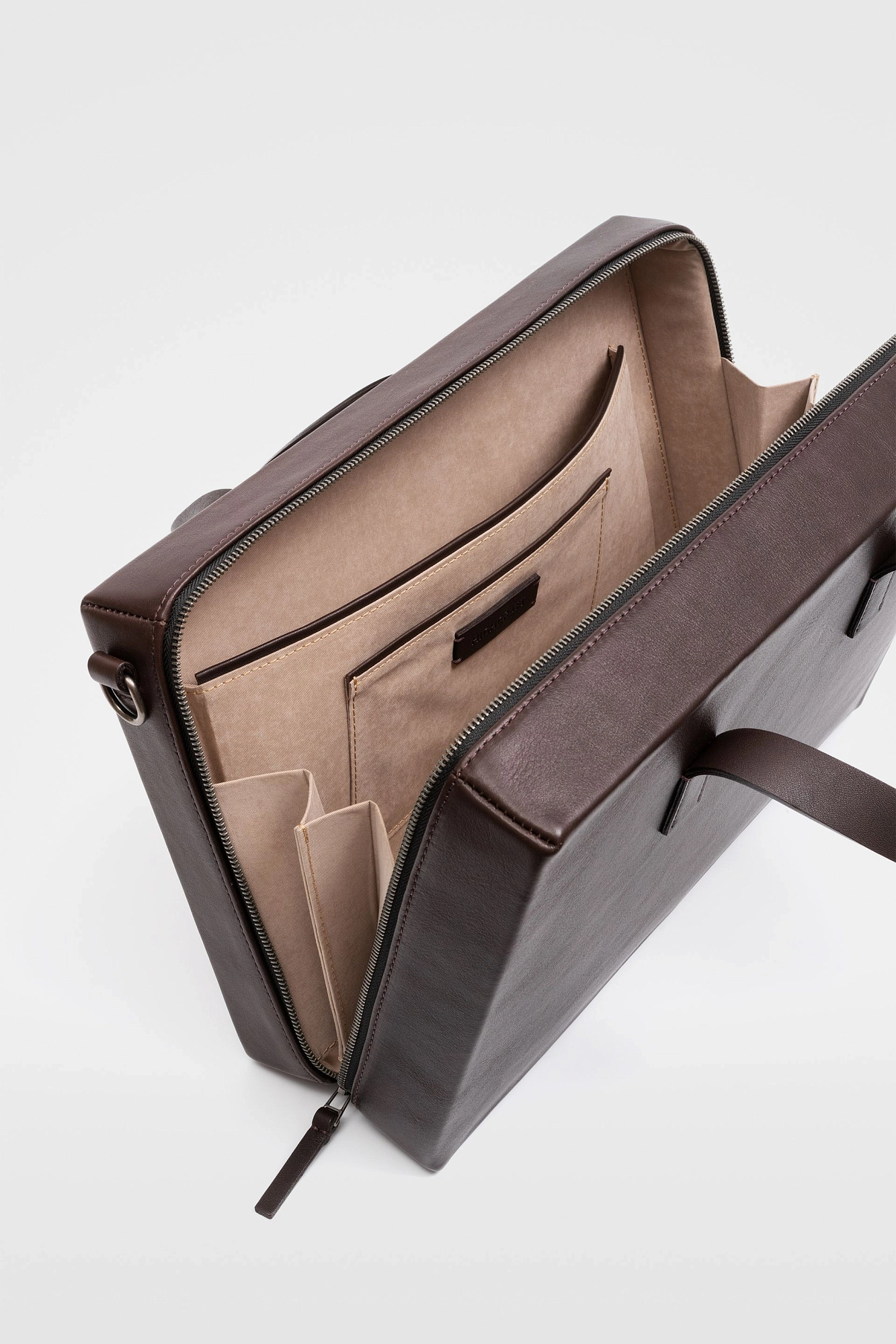 Дипломат Мон Мужской 6