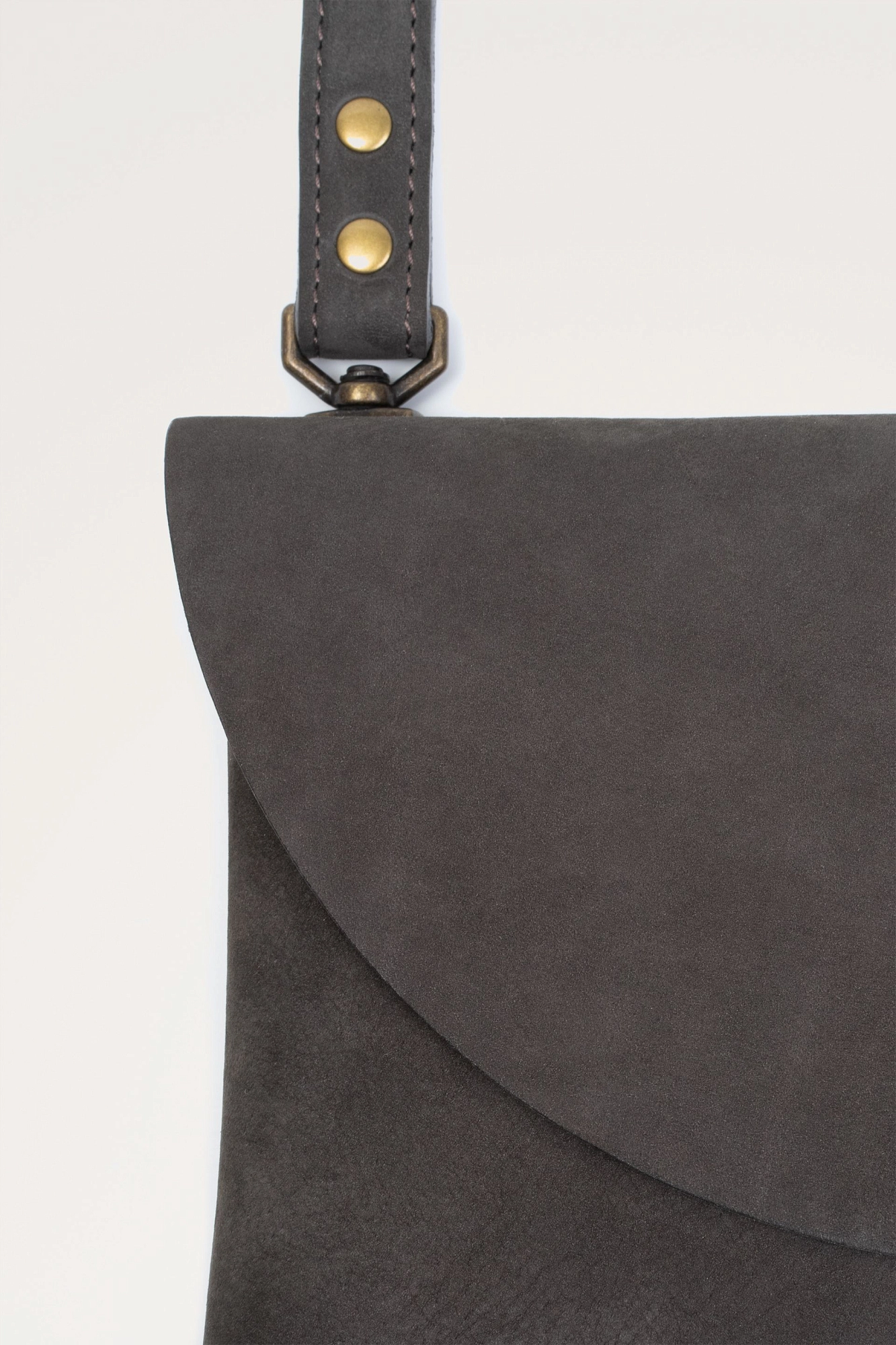 Кросс-боди Сальма 4