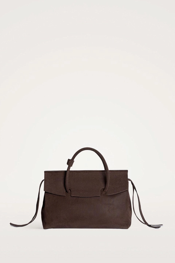 Сумка Лорен