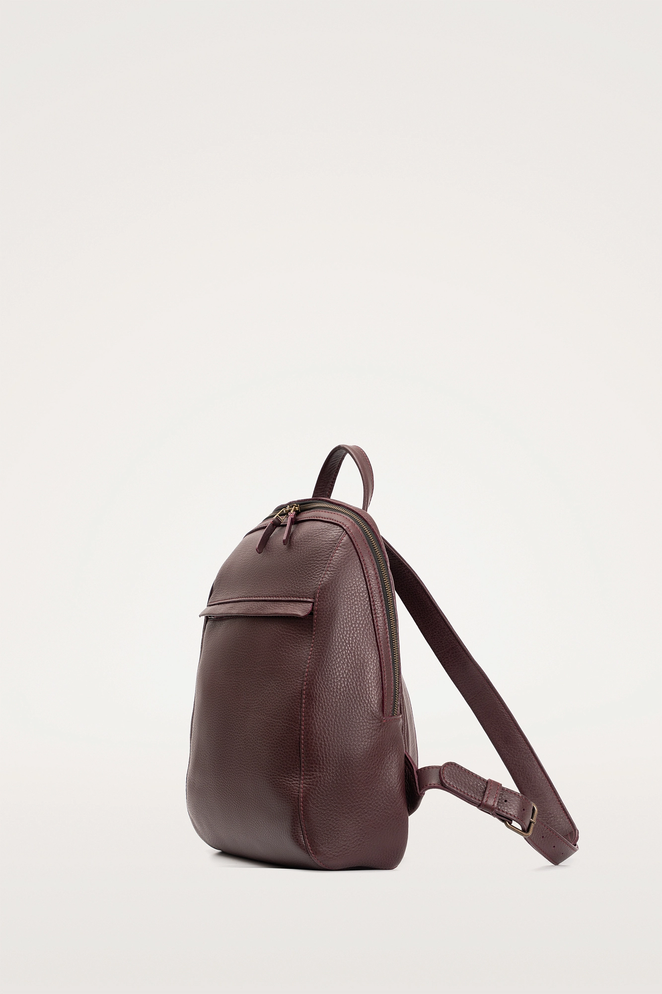 Рюкзак Кобб L 2