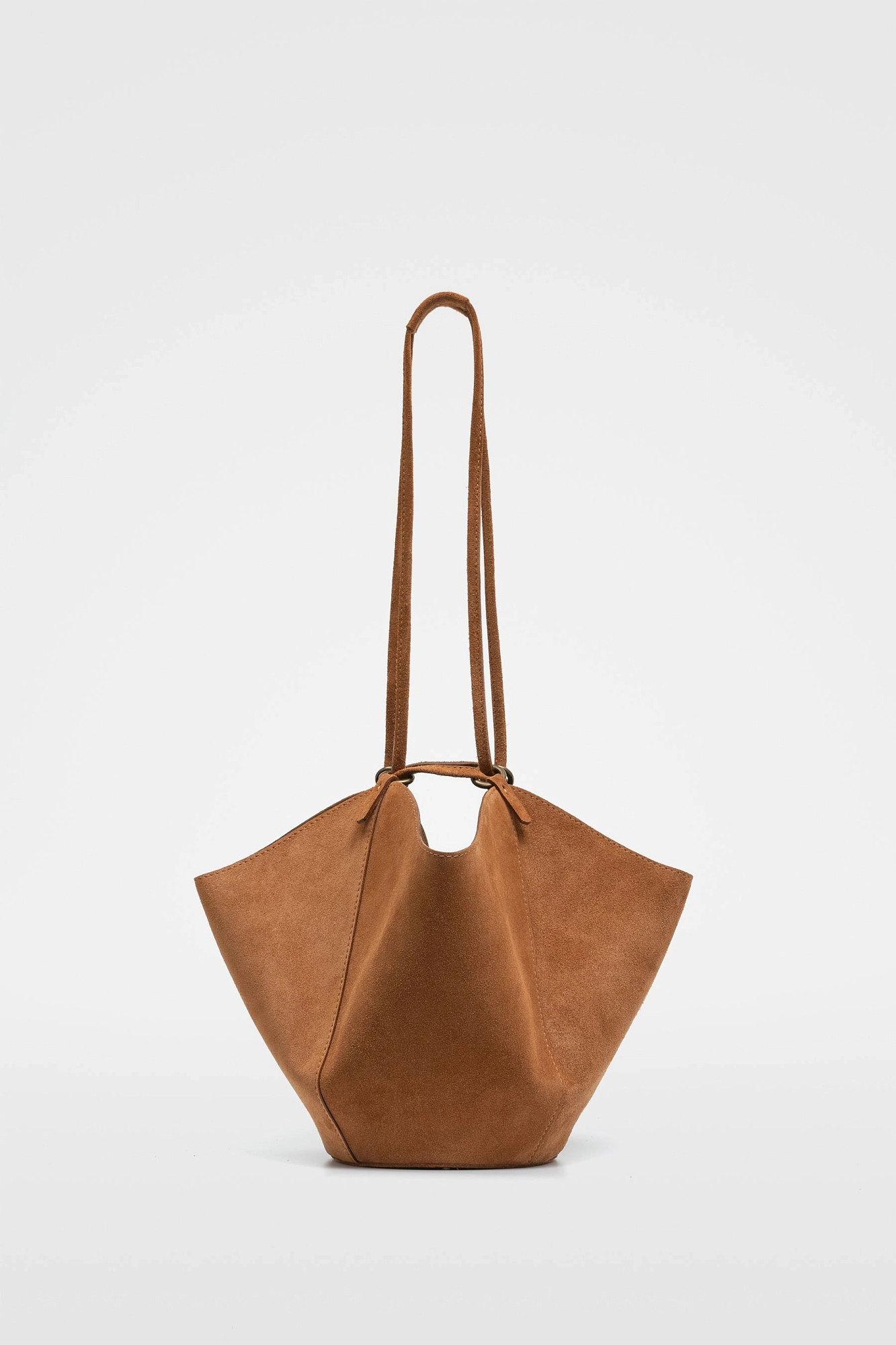 Сумка Flo (Фло) 6