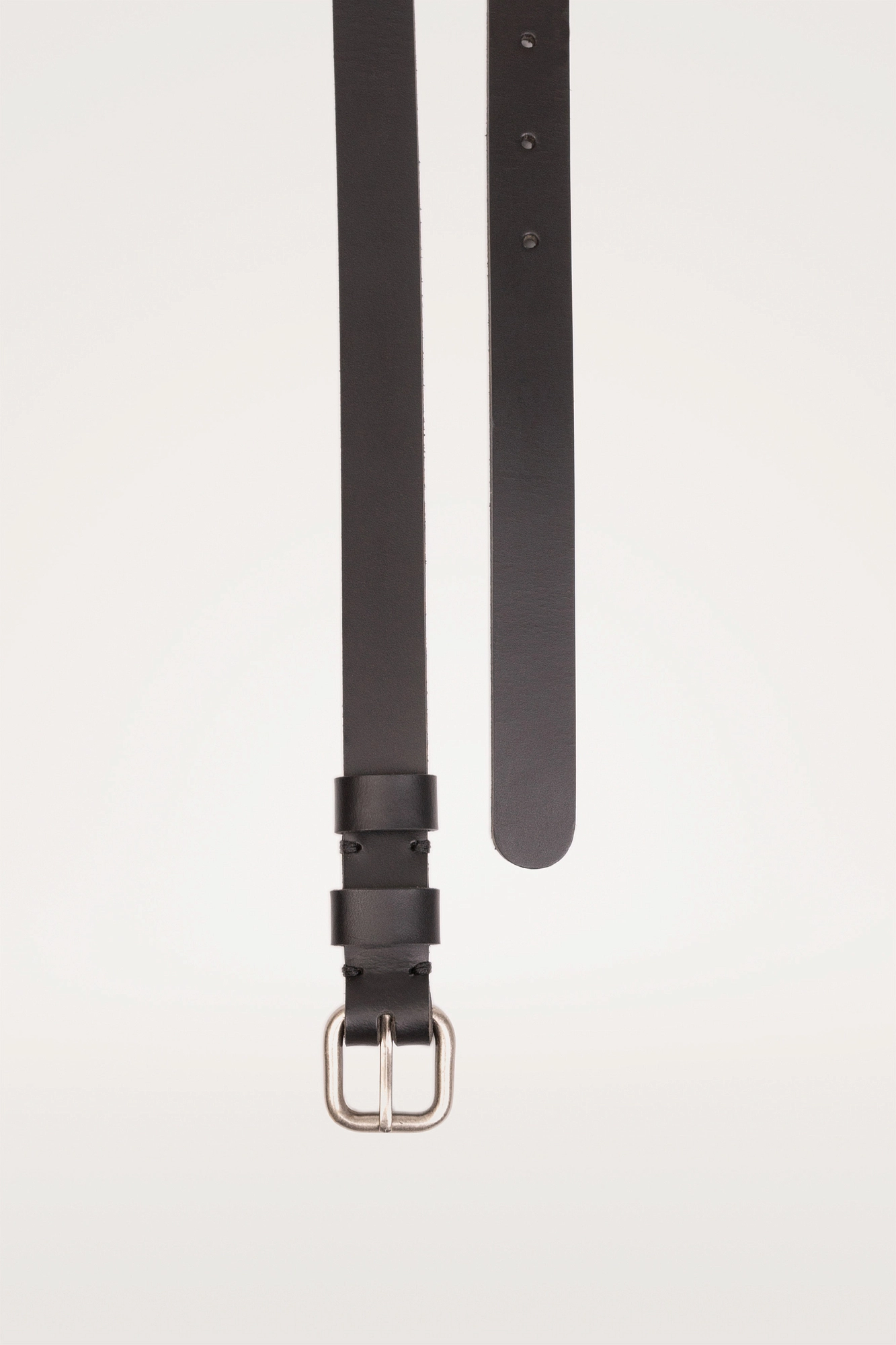 Ремень 19 мм 2