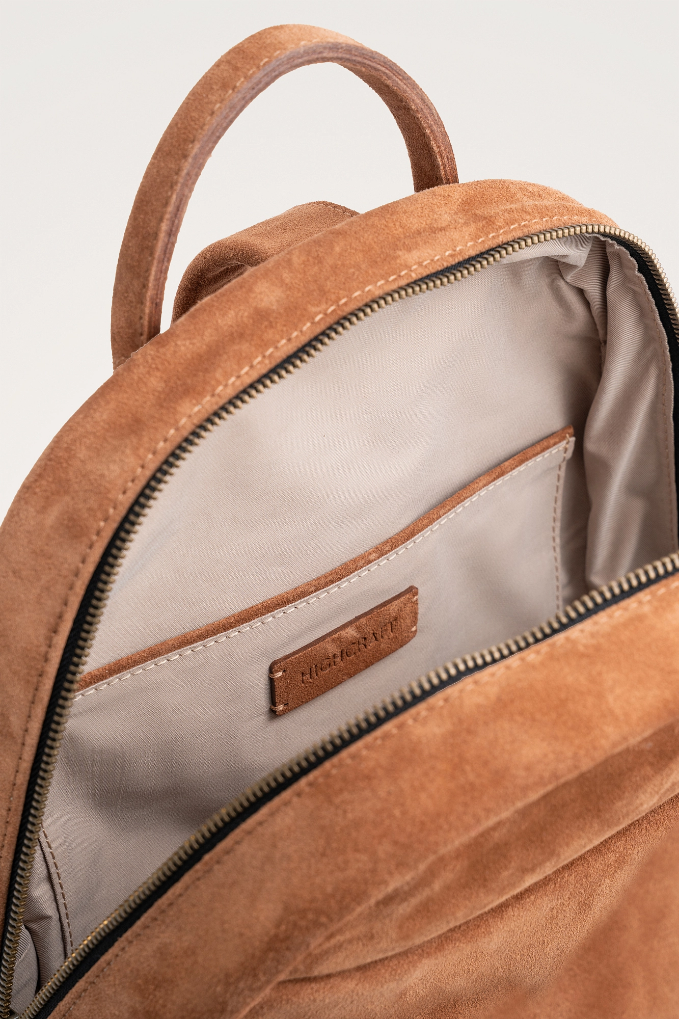 Рюкзак Оска M 3