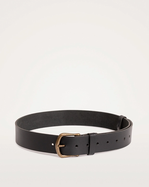 Ремень Classic Men`s 38 мм