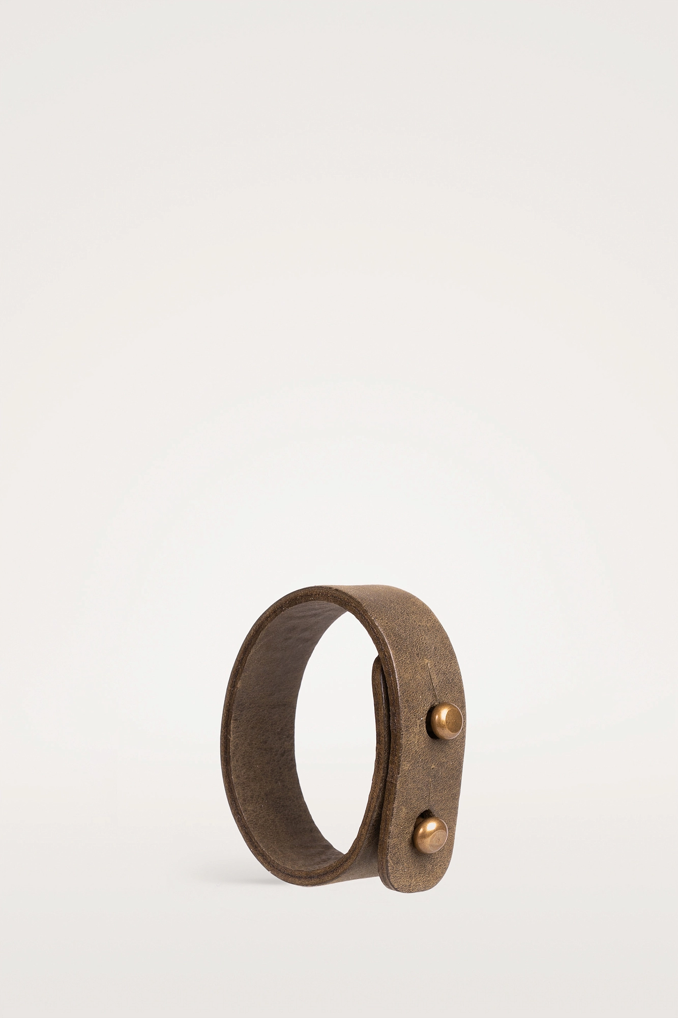 Браслет Хога 1