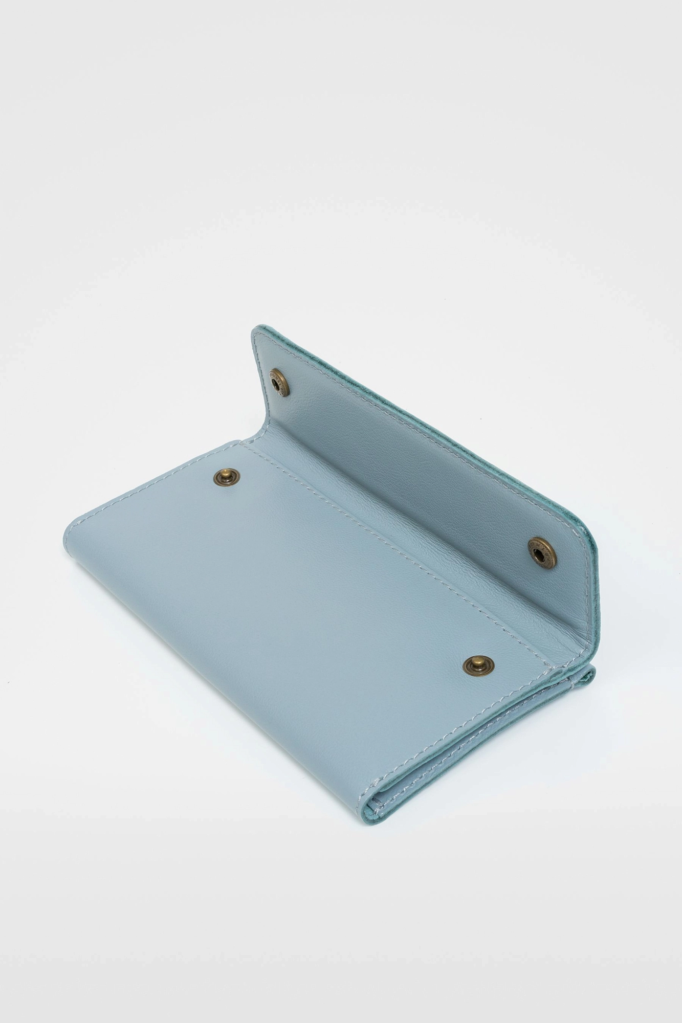 Кошелек Рэген 3