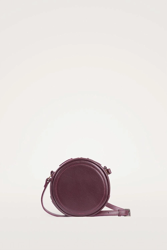 Кросс-боди Veys