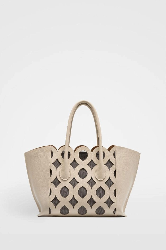 Сумка Кнайт