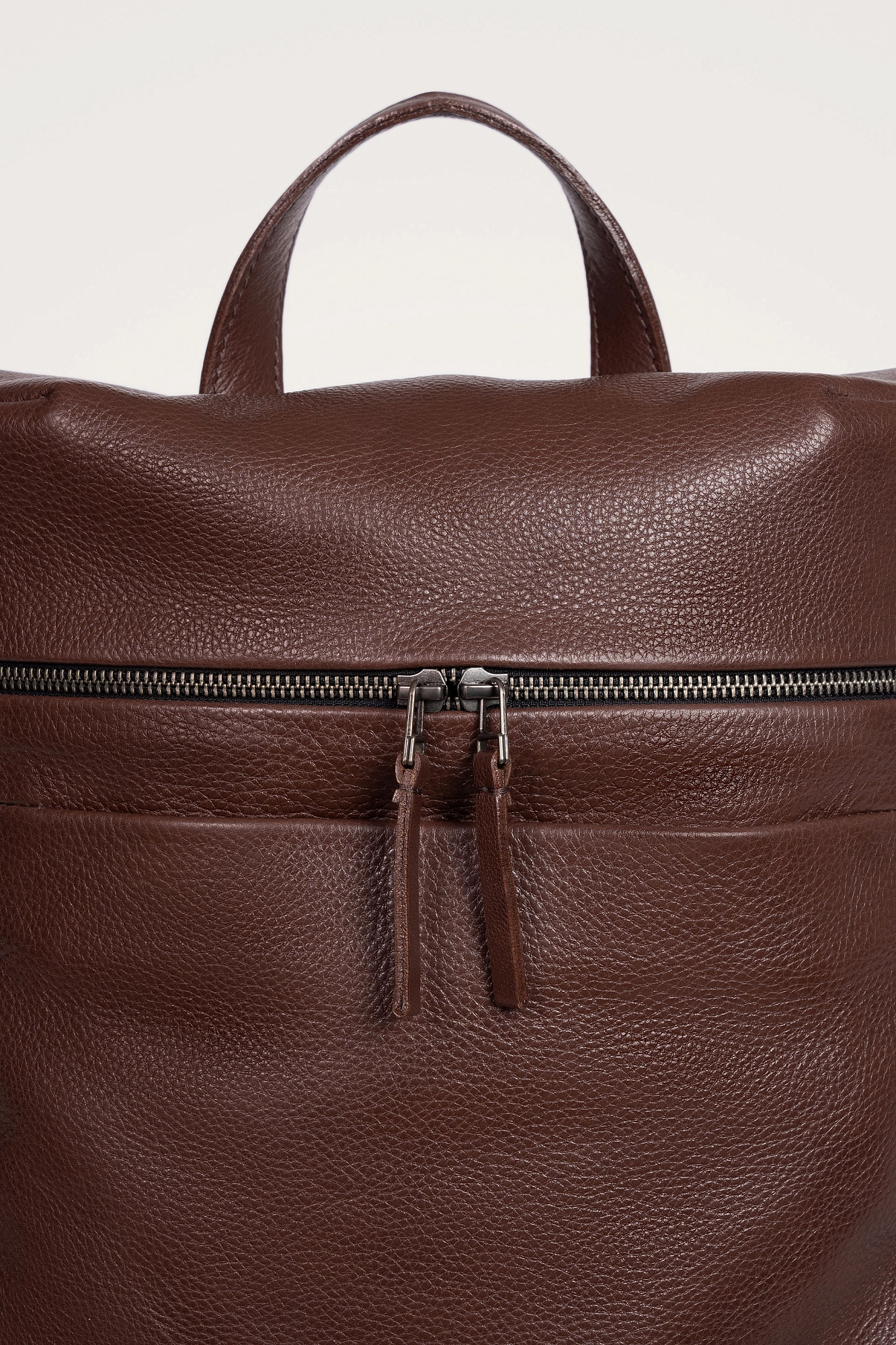 Рюкзак Тонг M Мужской 4