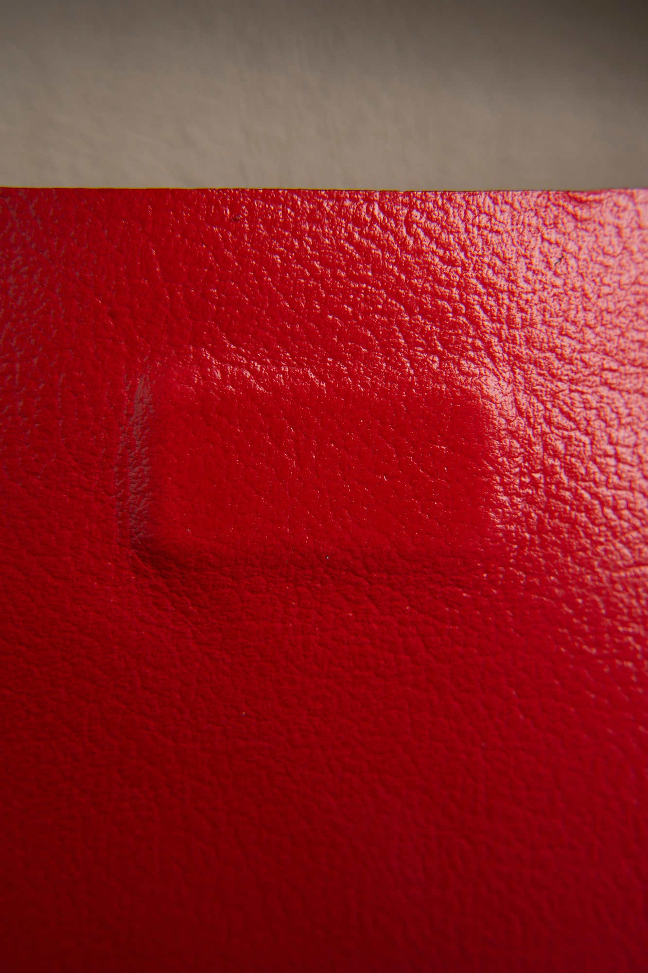 Футляр Кип 4