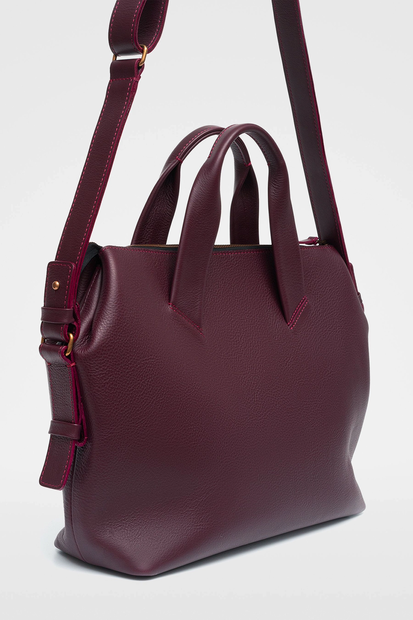 Сумка Макура M 4