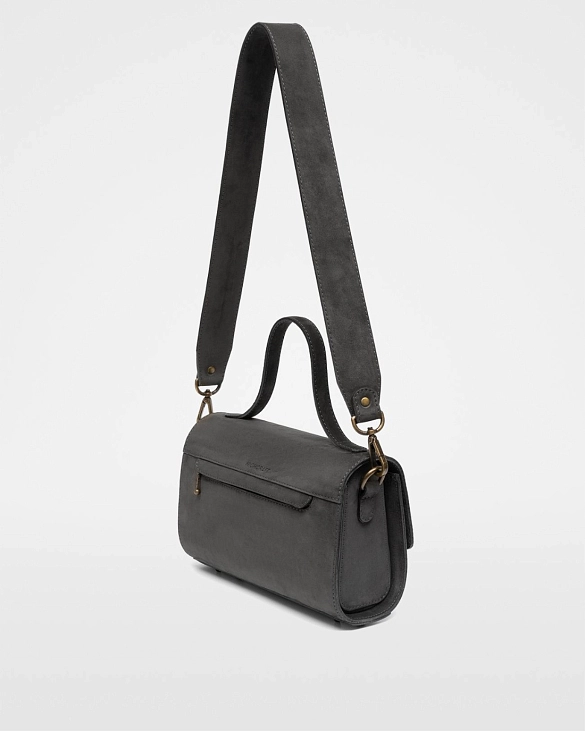 Сумка Sansa