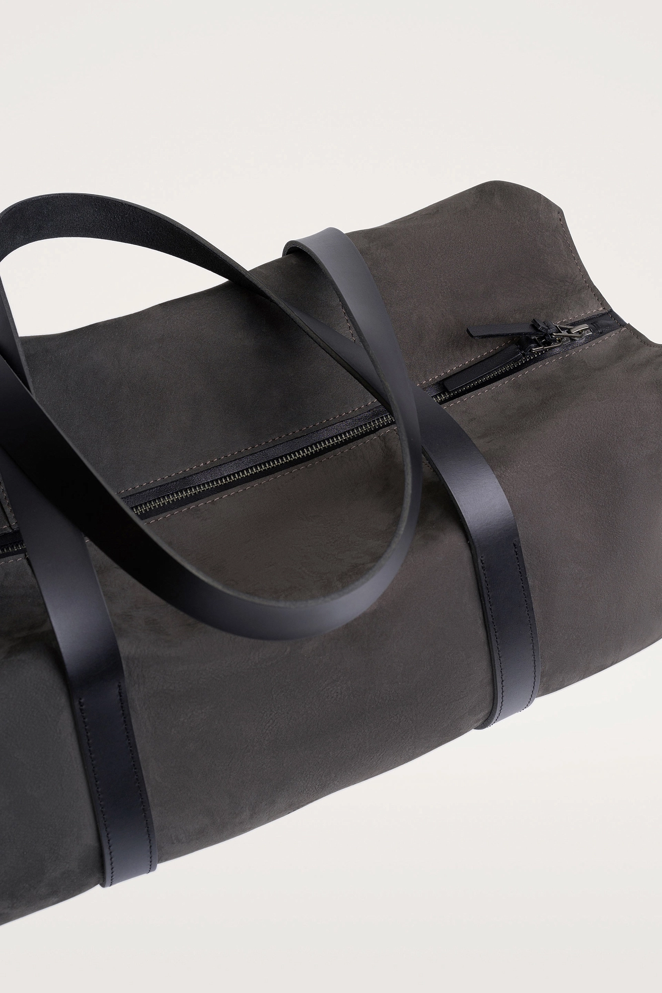 Сумка Стауд 5