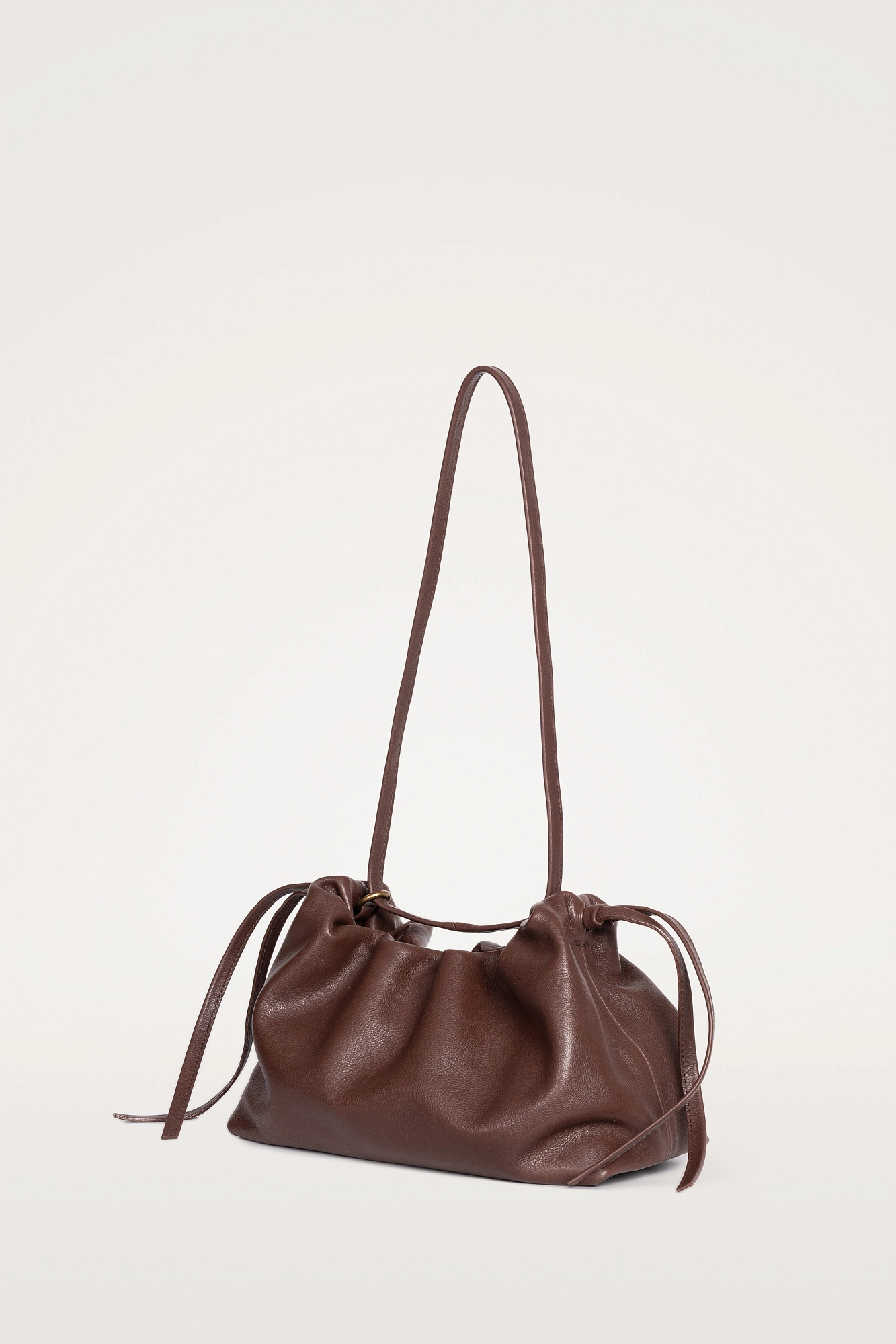 Сумка Soof (Суф) 6