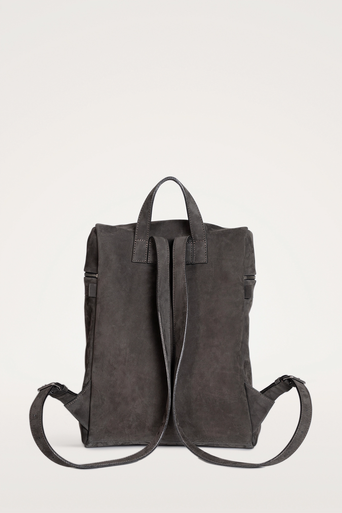 Рюкзак Тонг M 6