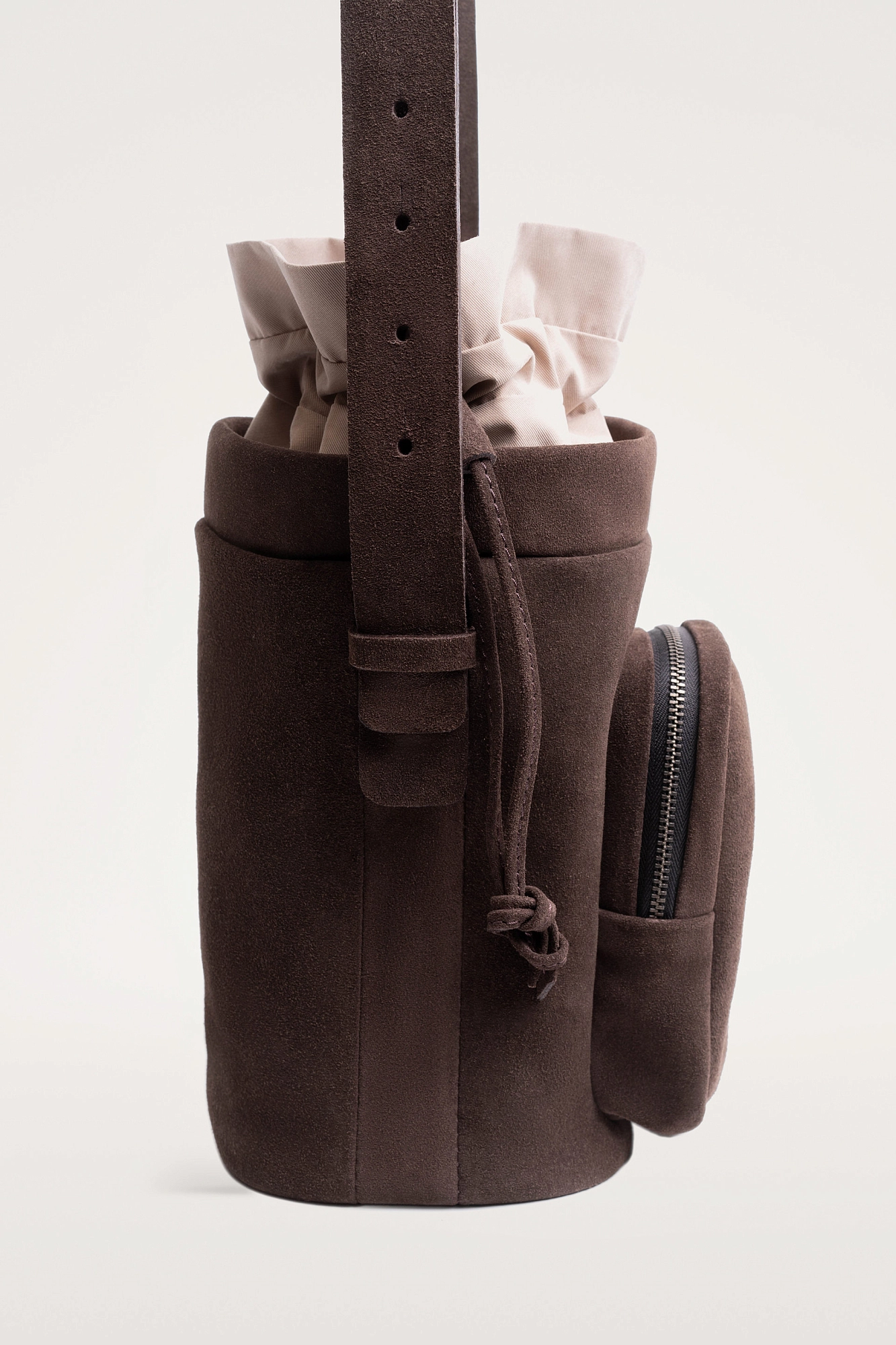 Сумка Фьорд Мужская 4