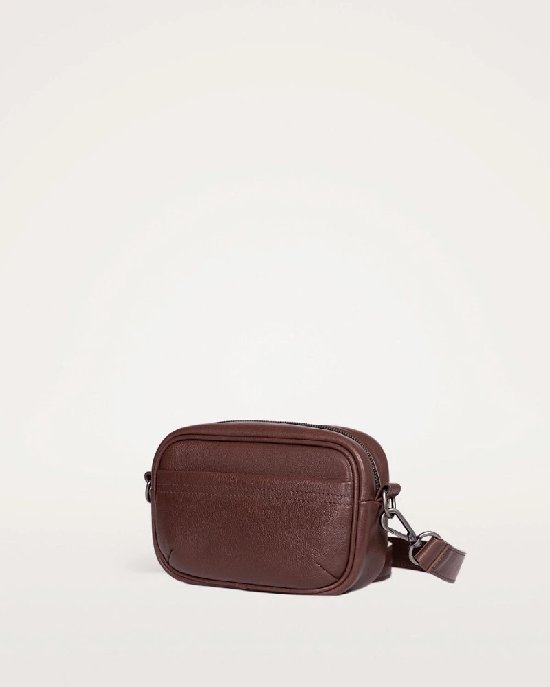 Сумка Collet, фото 2