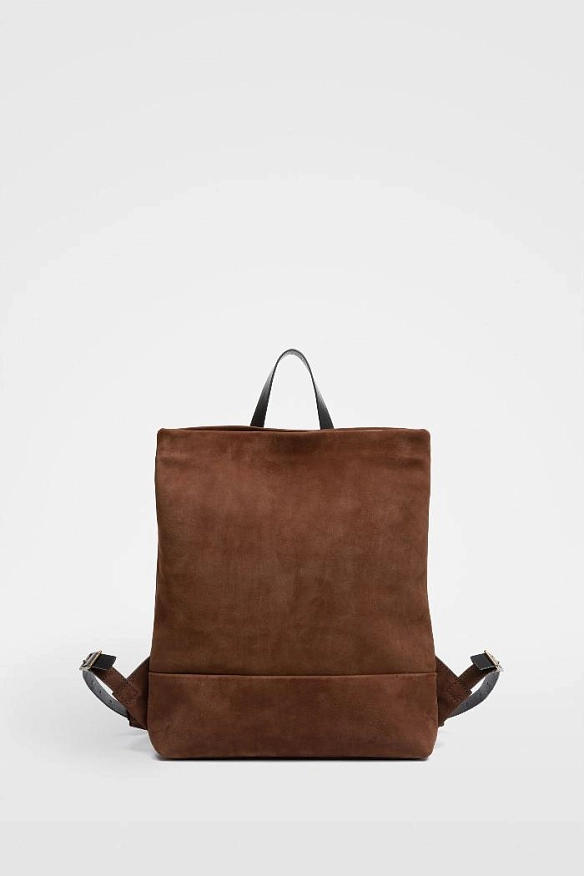 Рюкзак Крук L