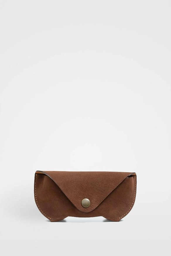 Футляр для очков Глассон