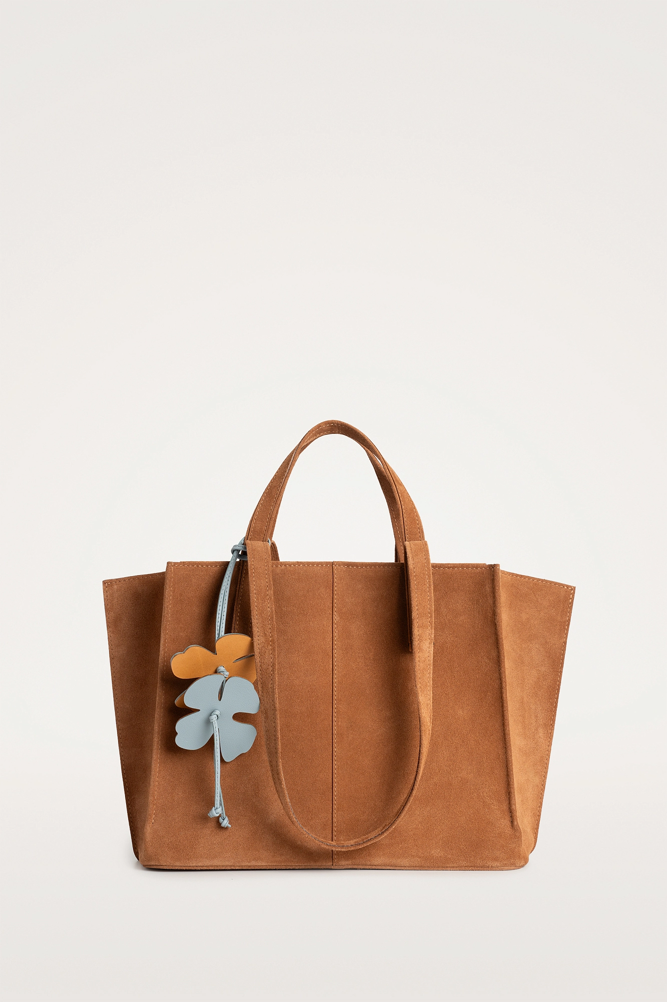 Сумка Тэби 10