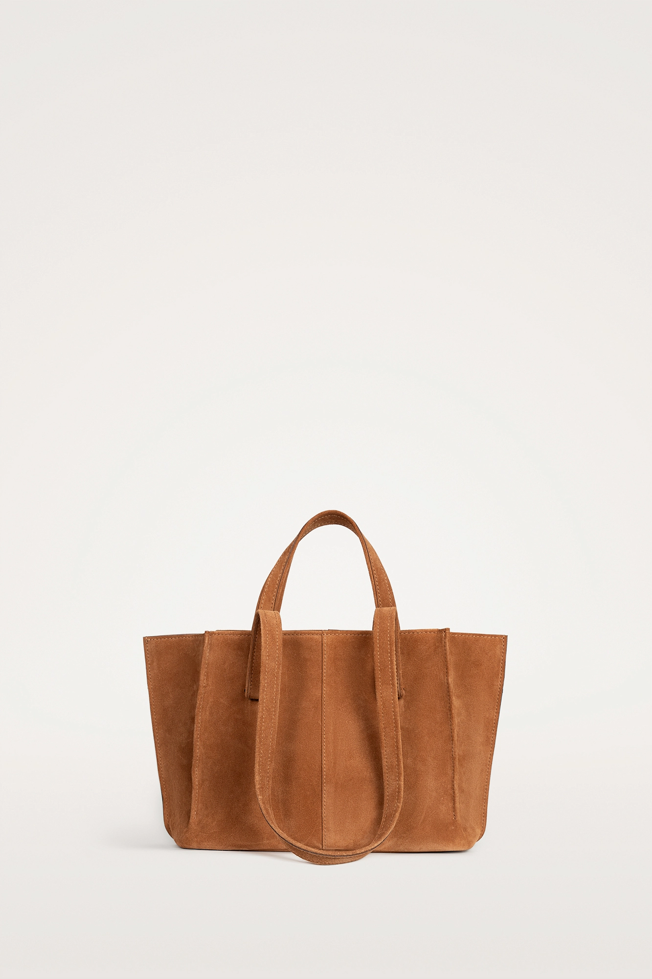 Тоут Тэби Мини 1