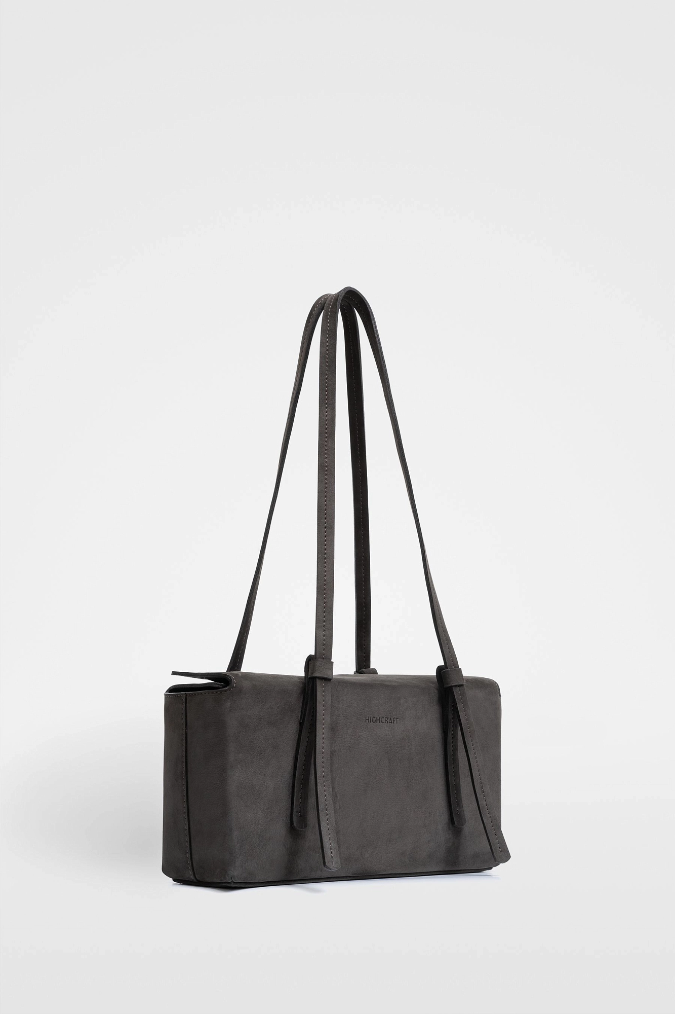 Сумка Трикс 2