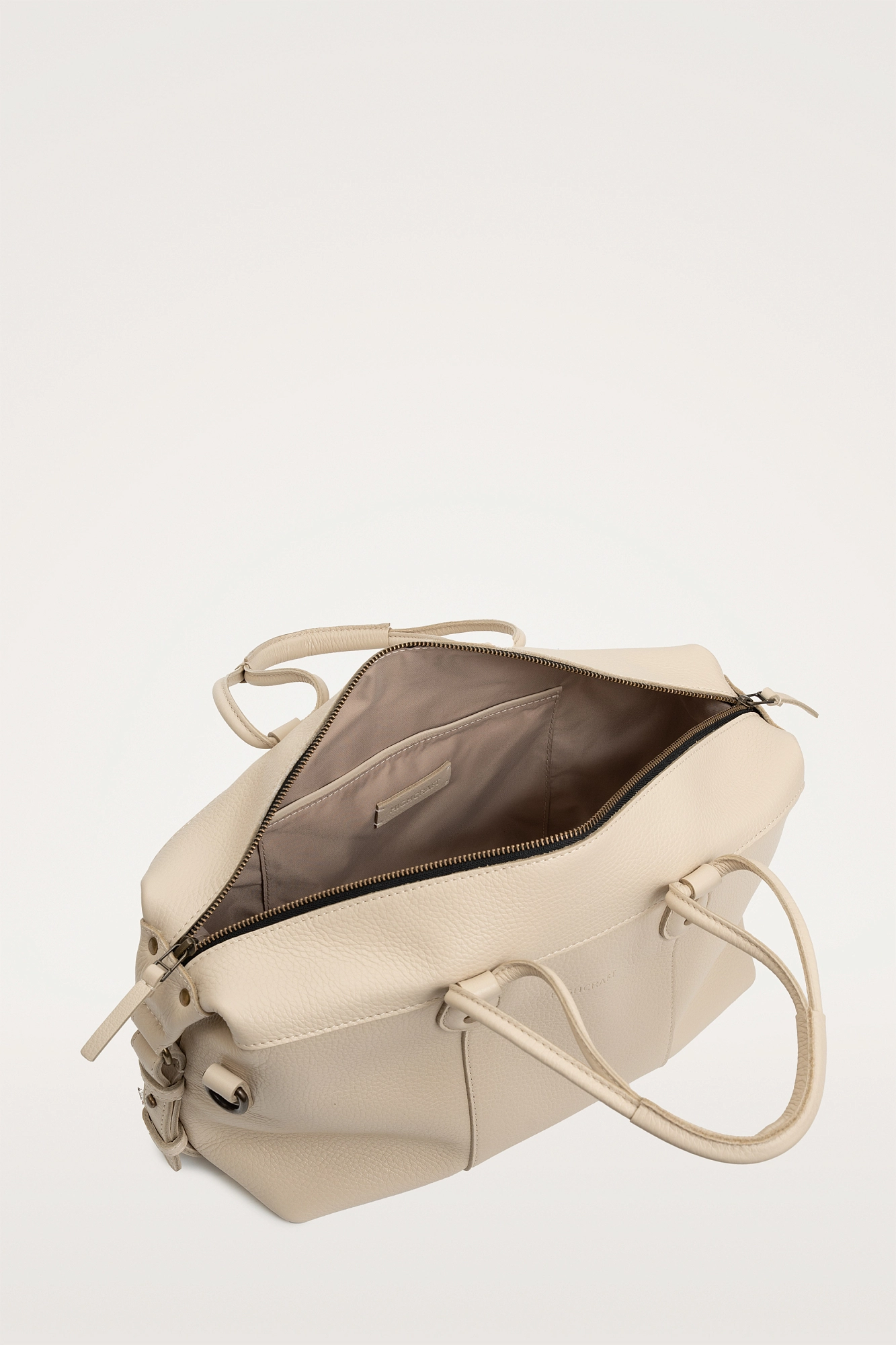 Сумка Харсон S 5