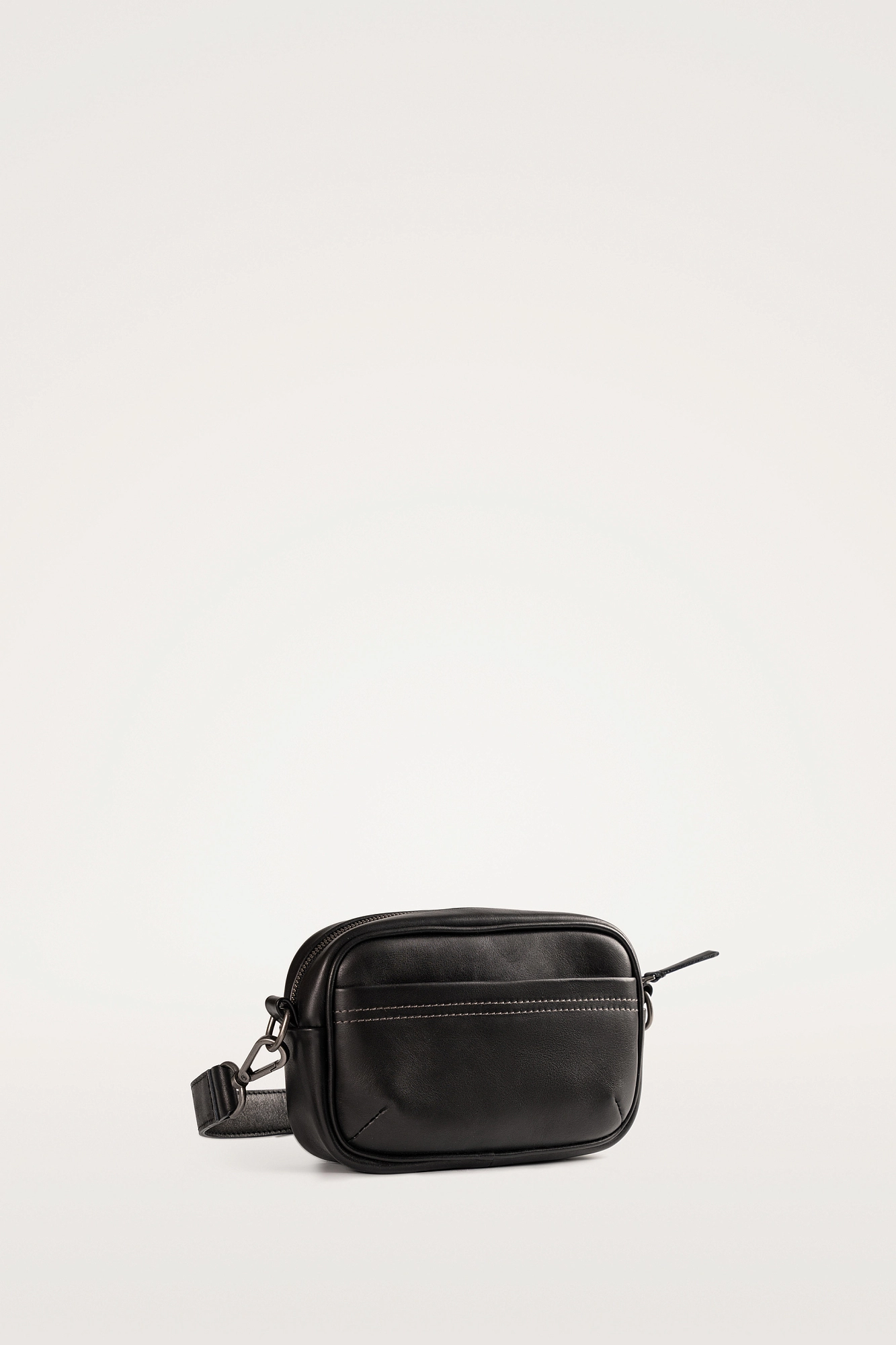 Сумка Коллет Мужская 3