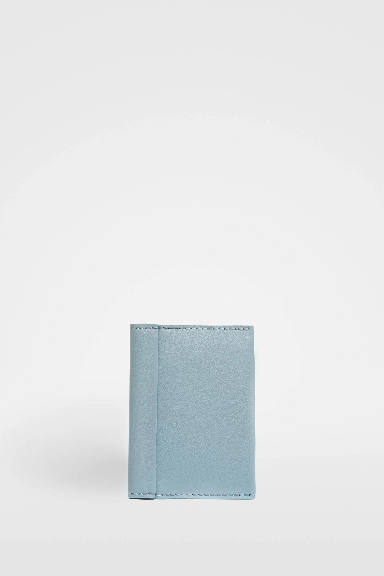 Обложка для документов Кант 1