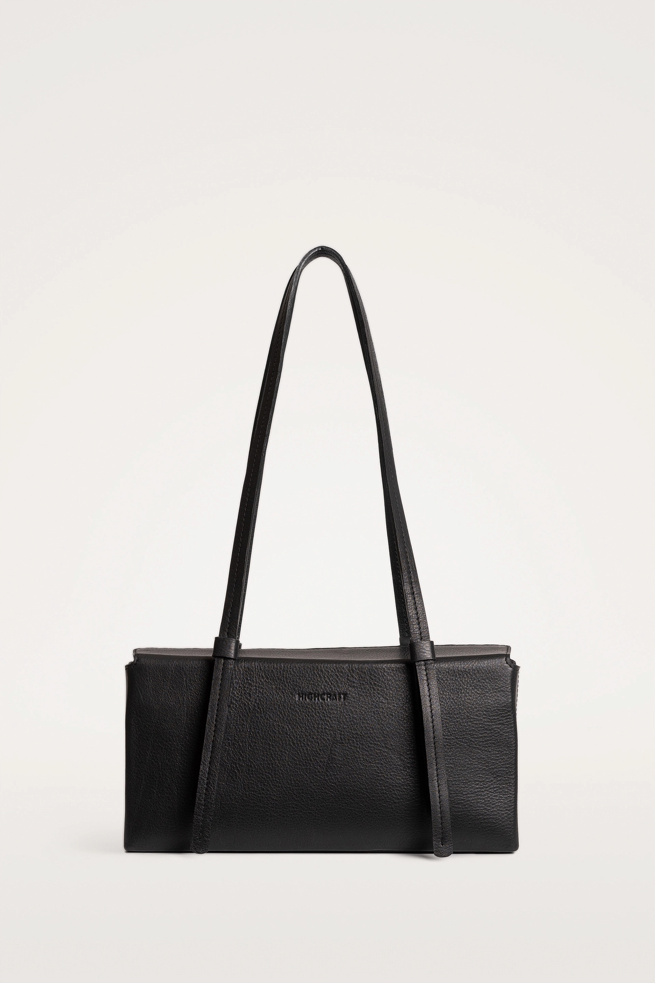 Сумка Трикс 1