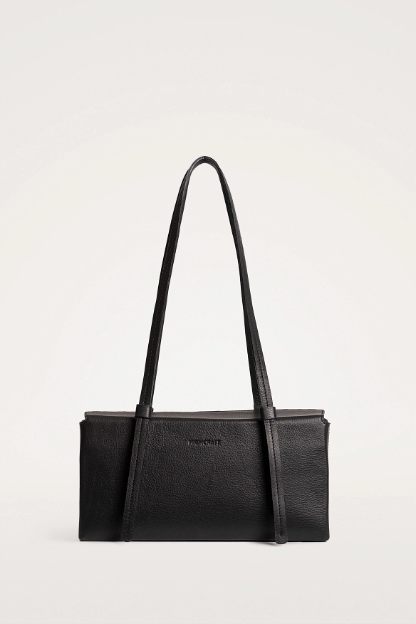 Сумка Трикс