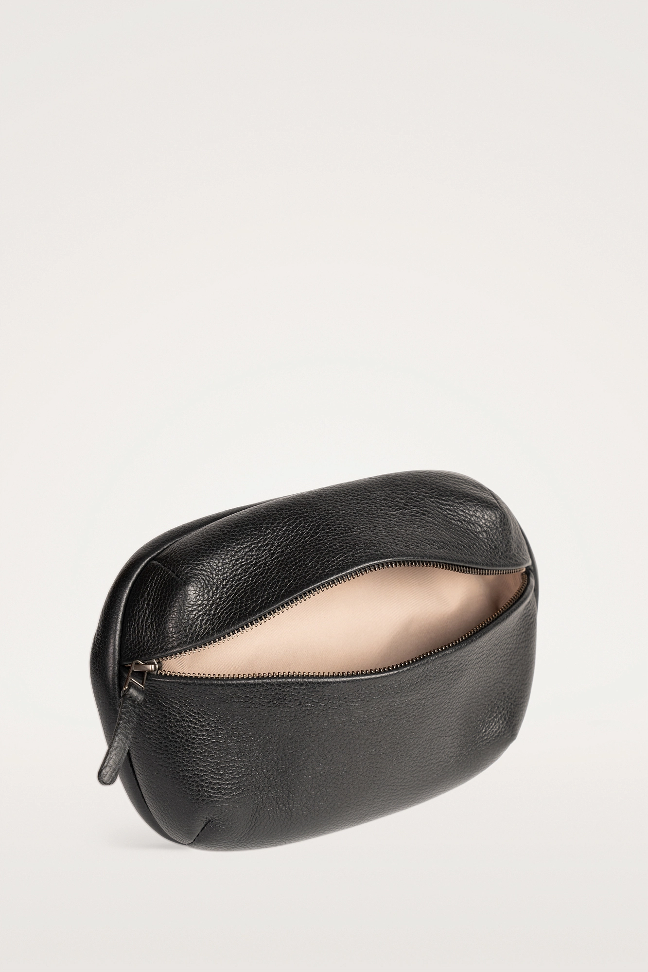 Сумка Грейн Мужская 3