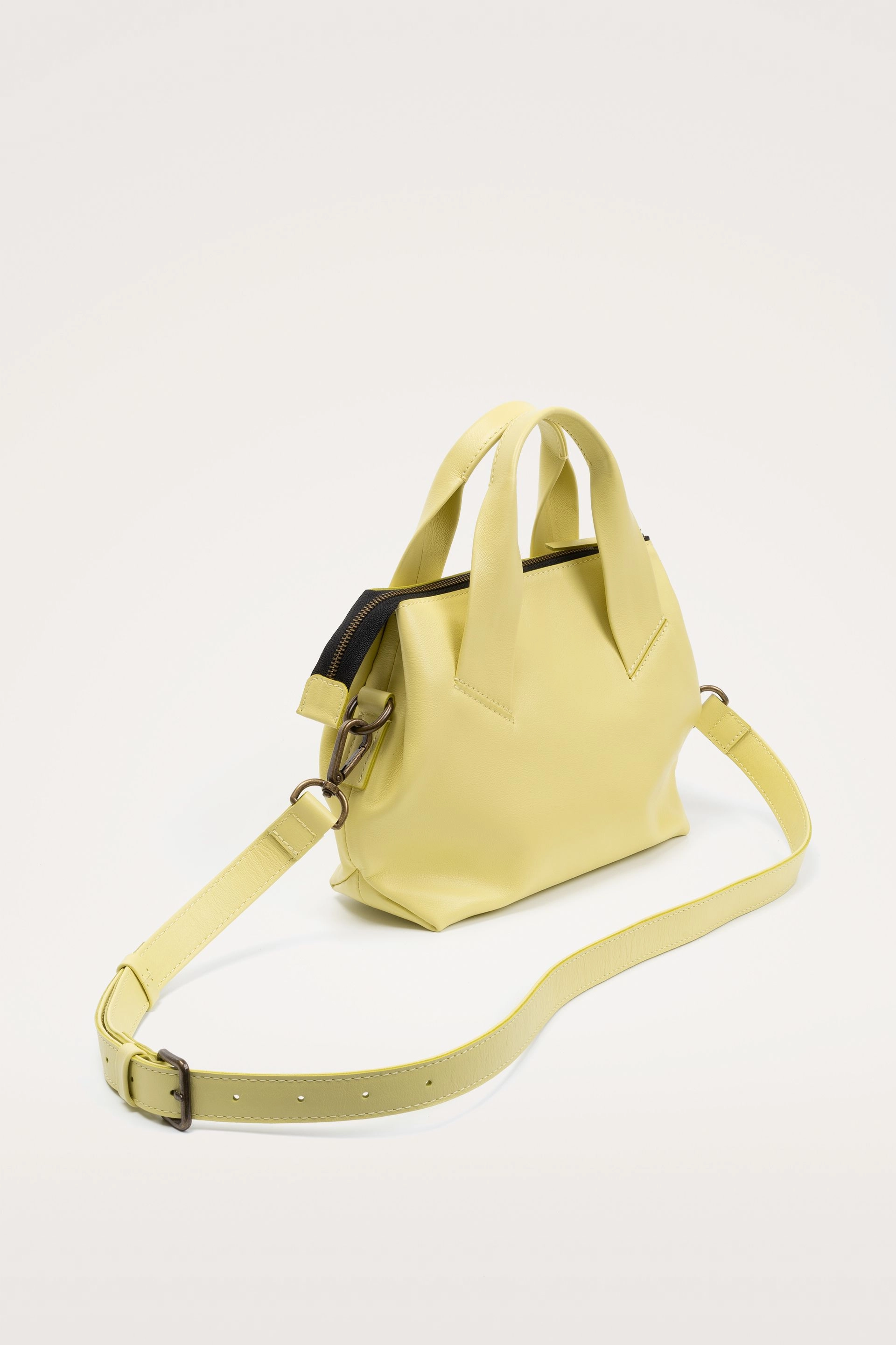 Сумка Макура XS 4