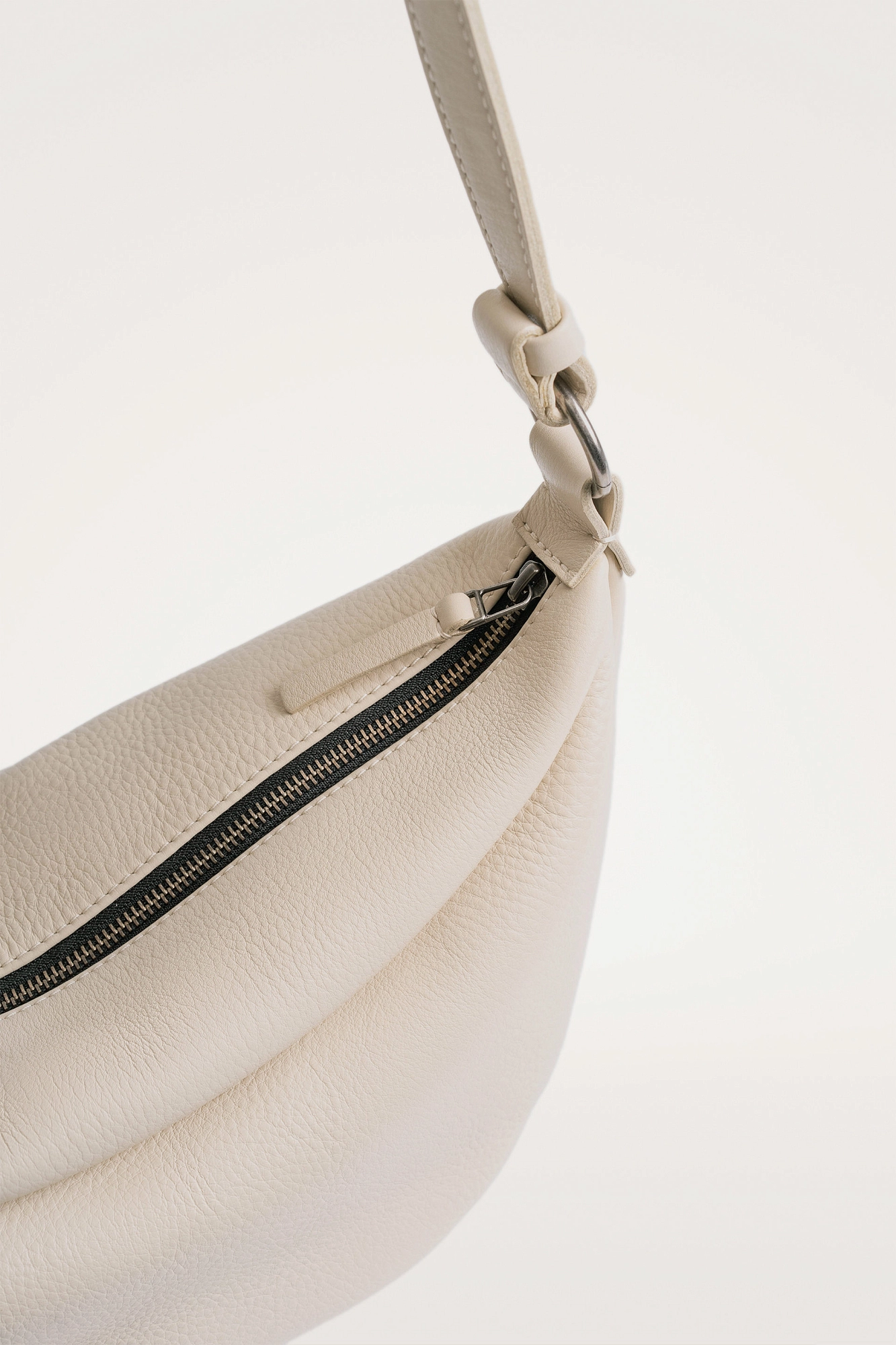 Кросс-боди Юки M 7