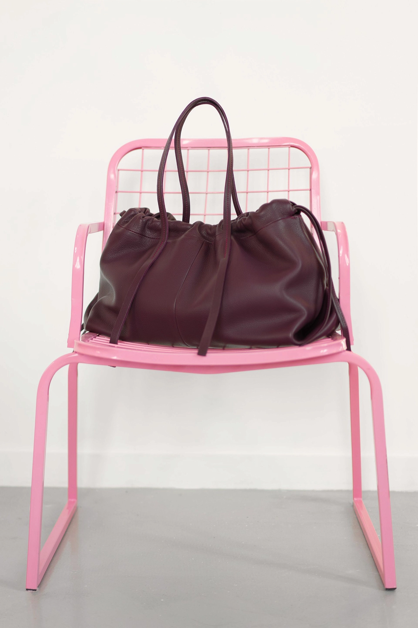 Тоут Omut (Омут) 1