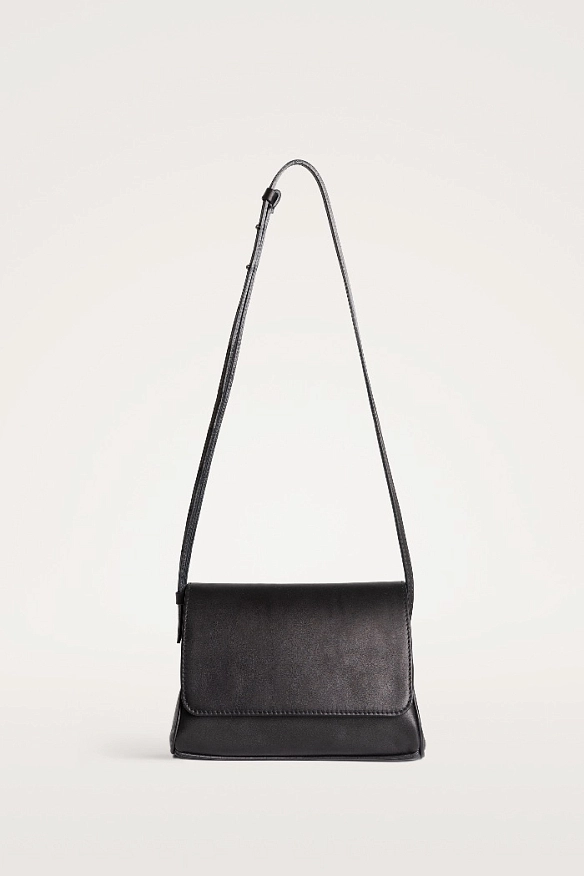 Кросс-боди Нора