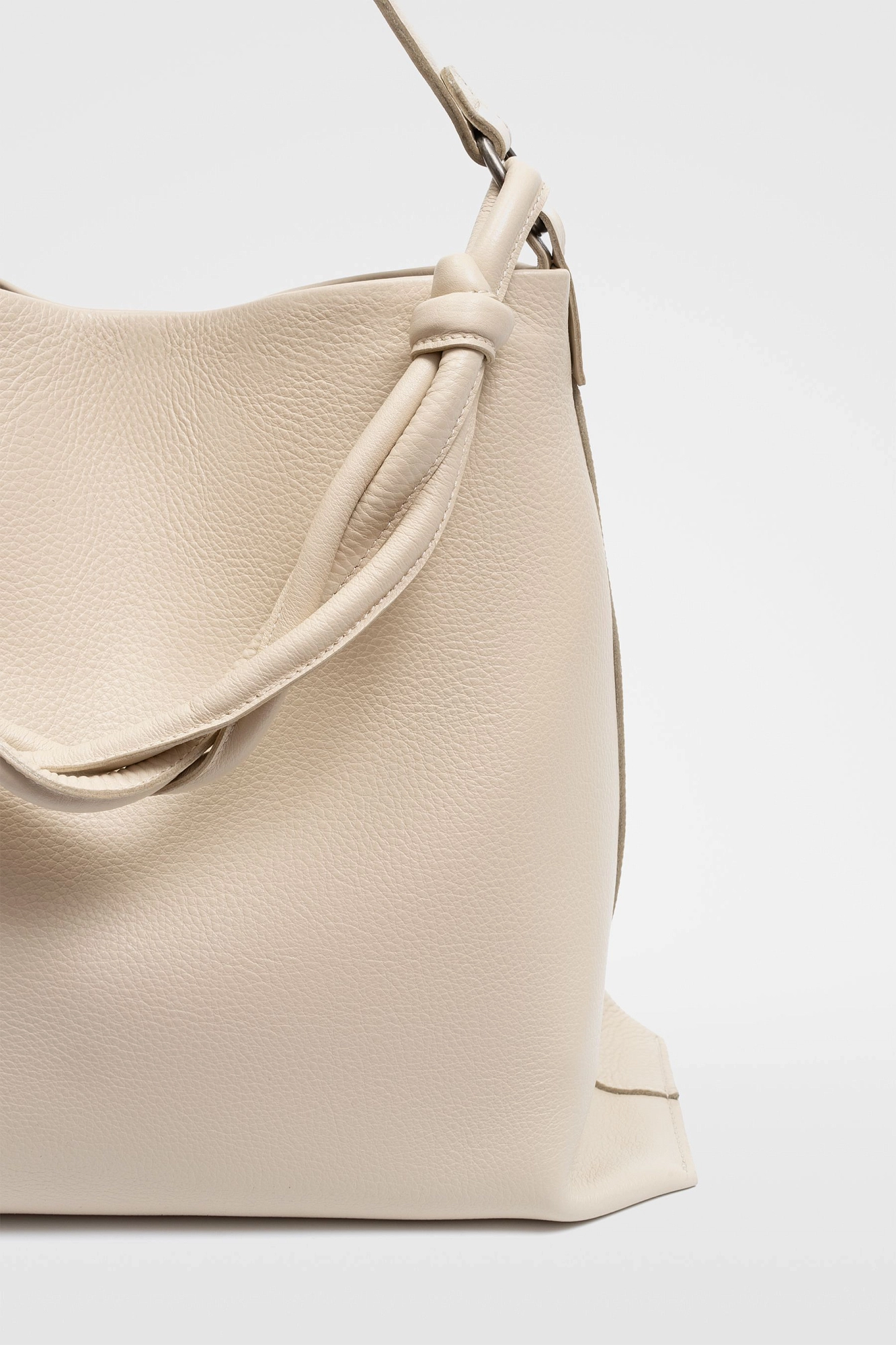 Сумка Дакота 4