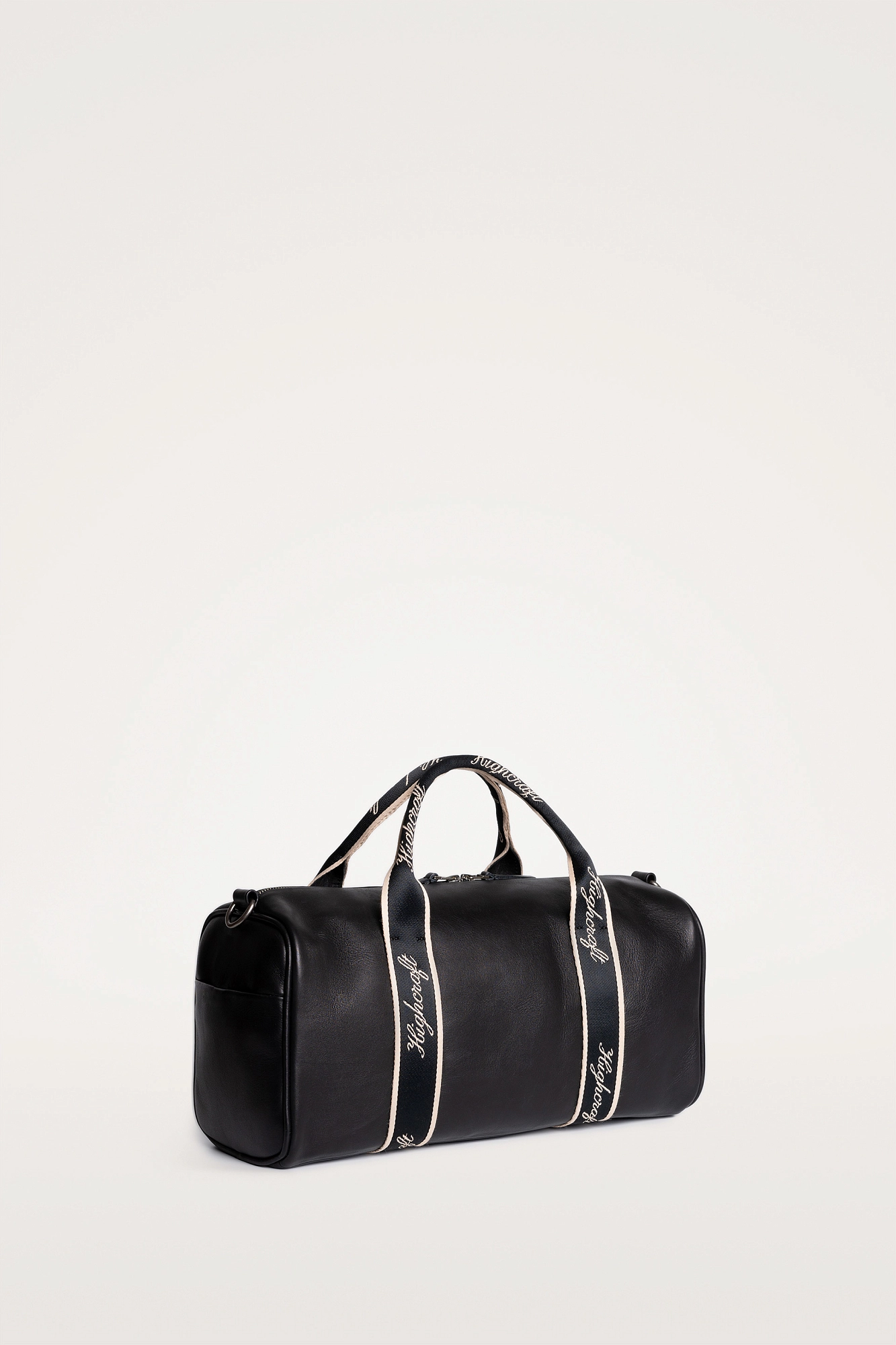 Сумка Корт S 2