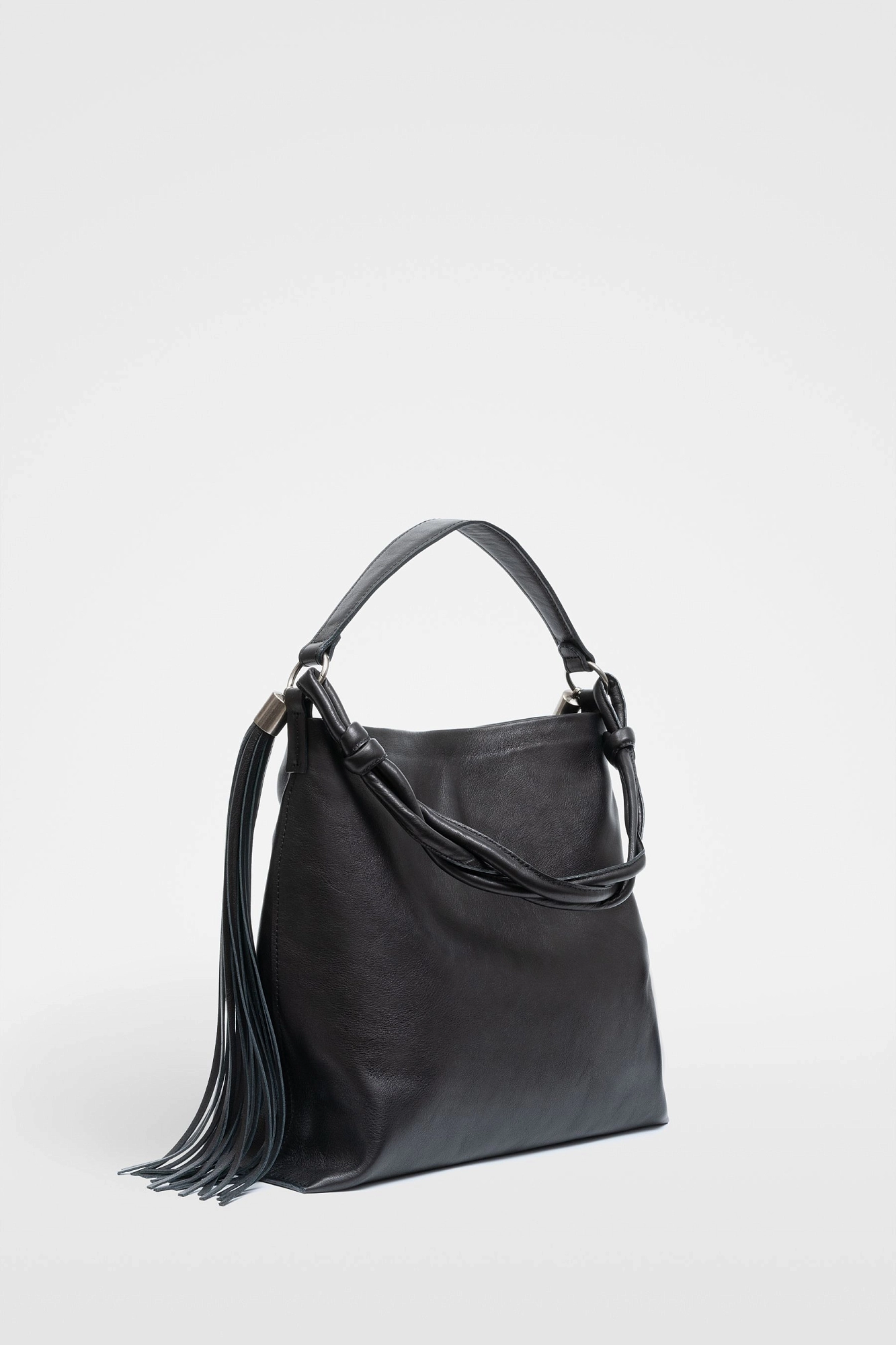 Сумка Дакота 2