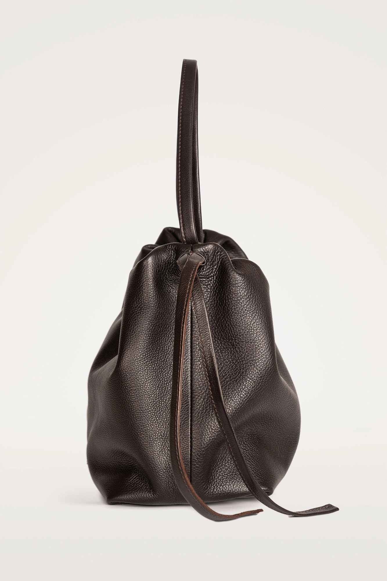 Сумка Soof (Суф) L 6