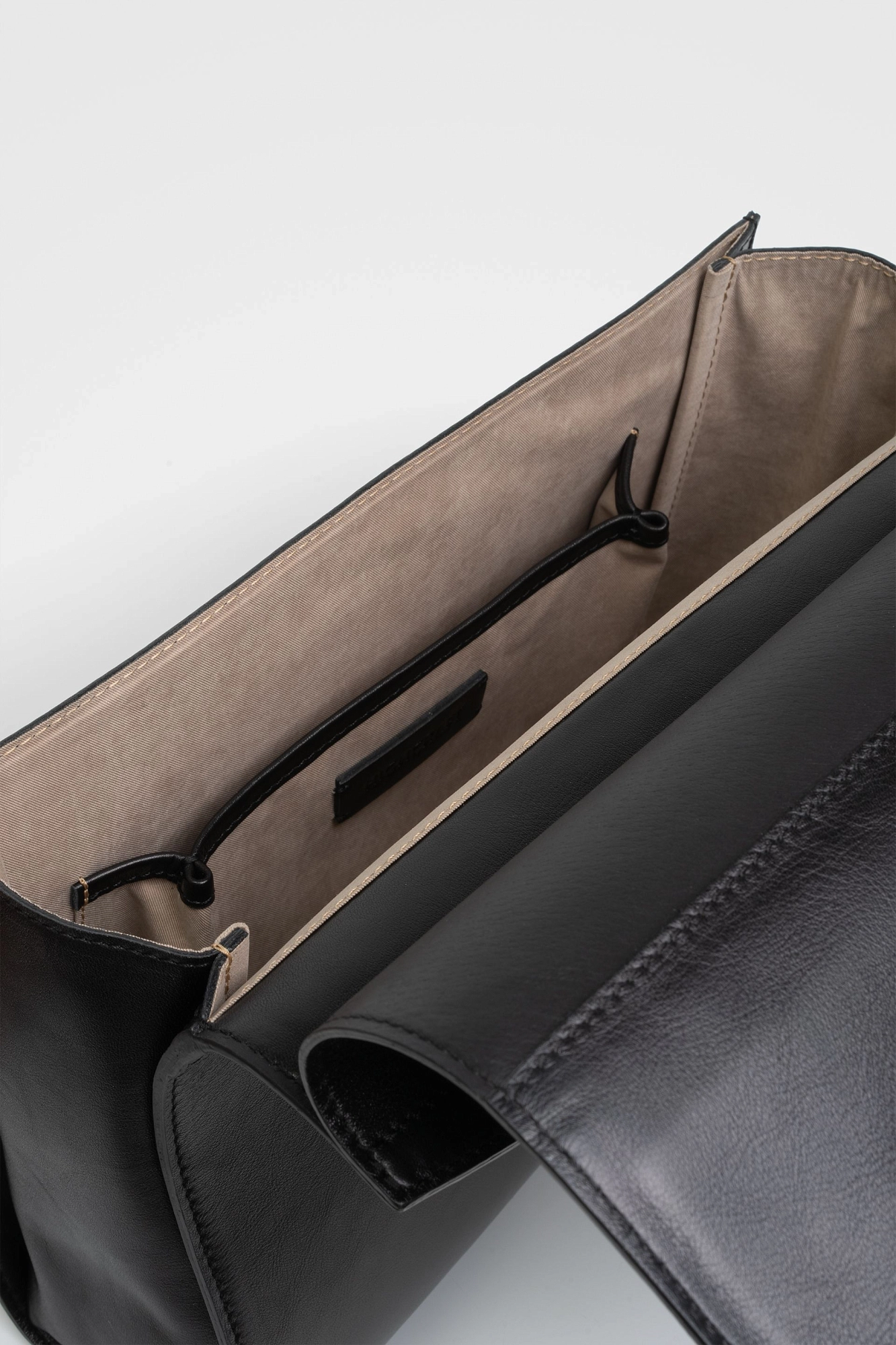 Сумка Леона M 5