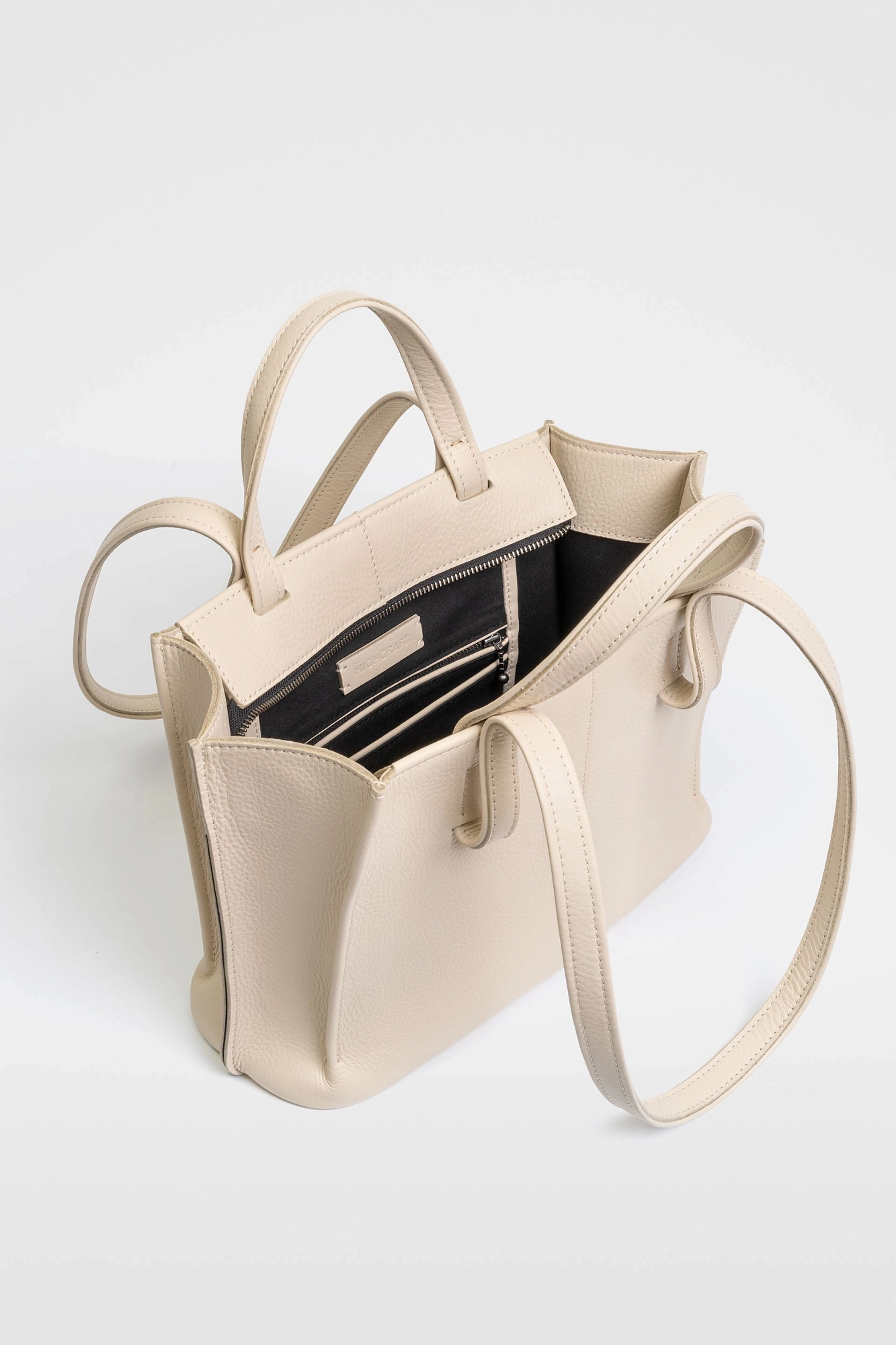 Тоут Тэби Мини 5