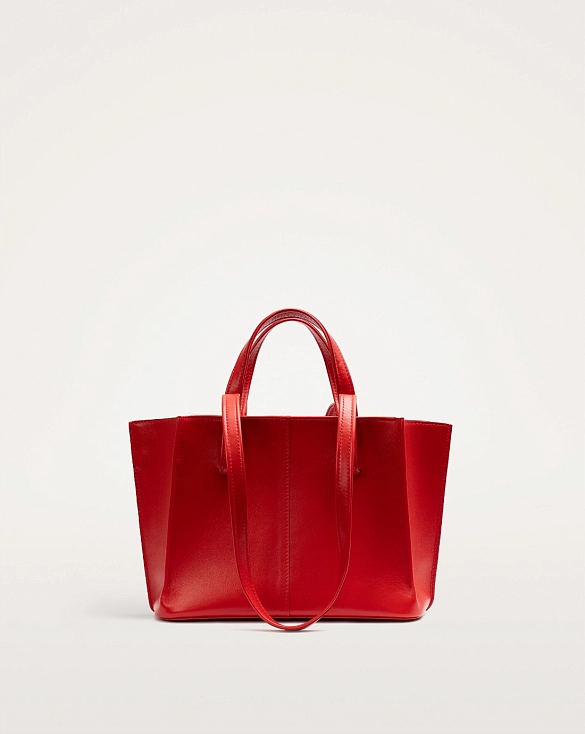 Тоут Taby Mini